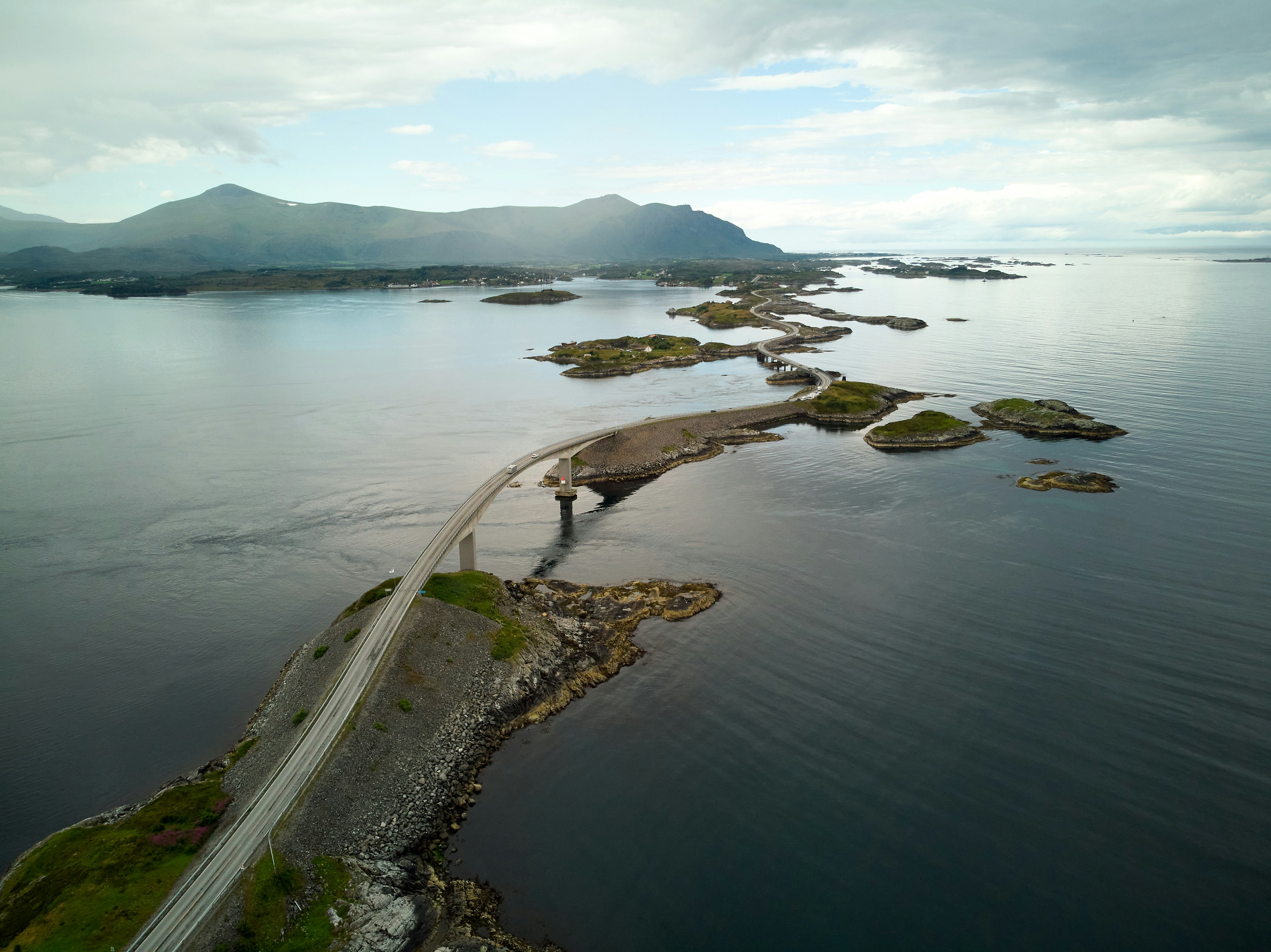 a beach with rocks and water