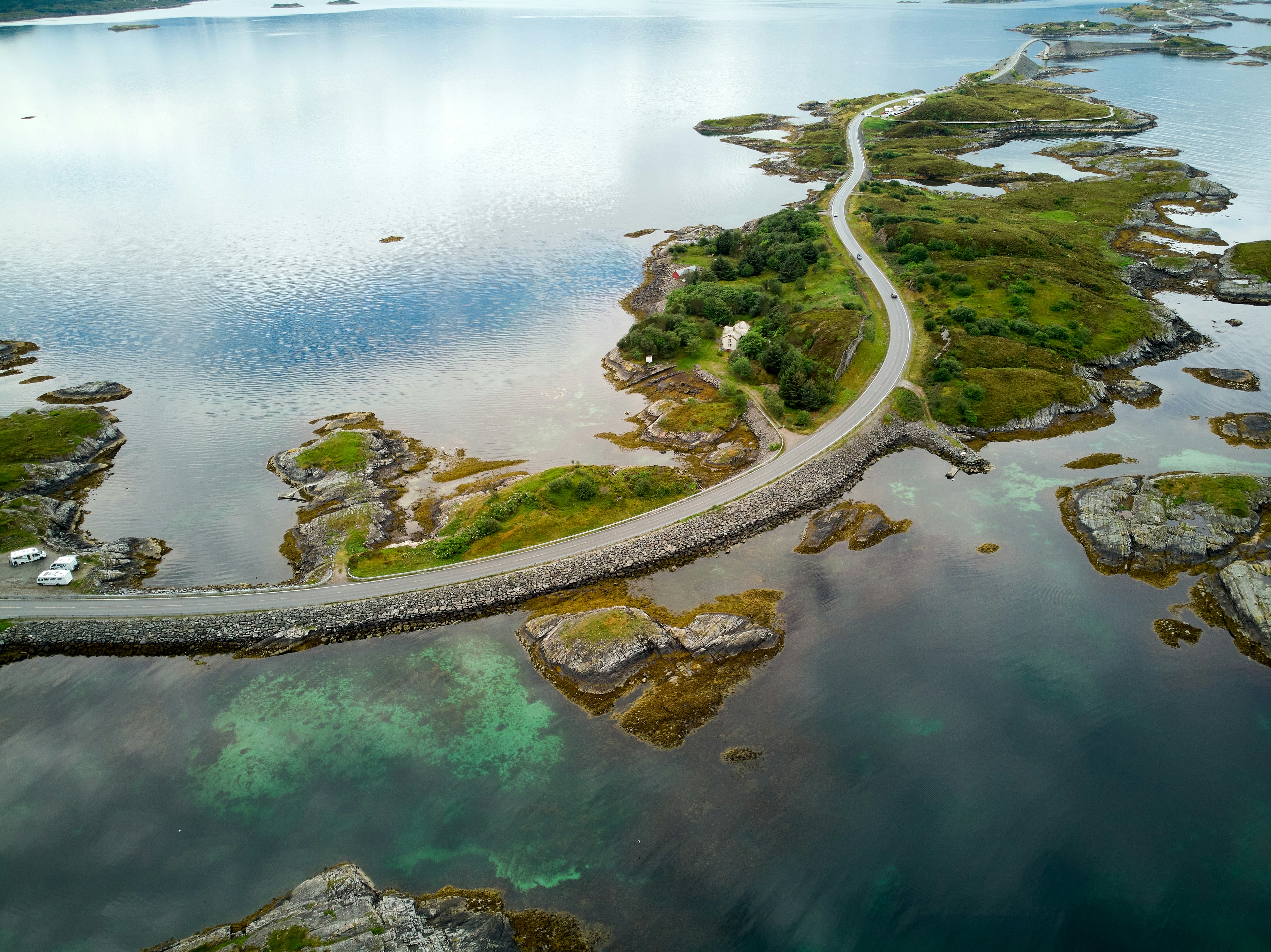 Photo by davotibarna