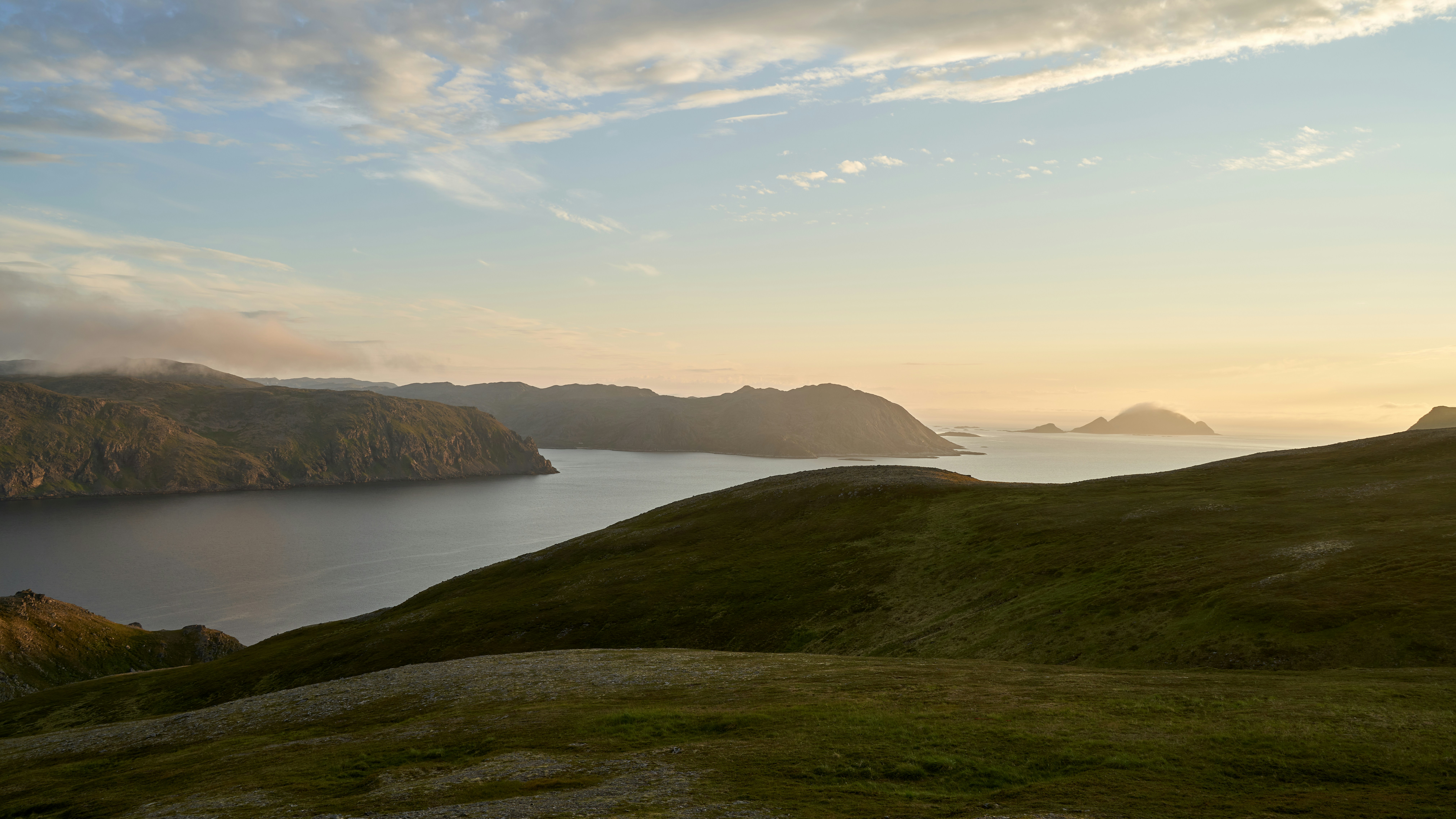 Photo by davotibarna