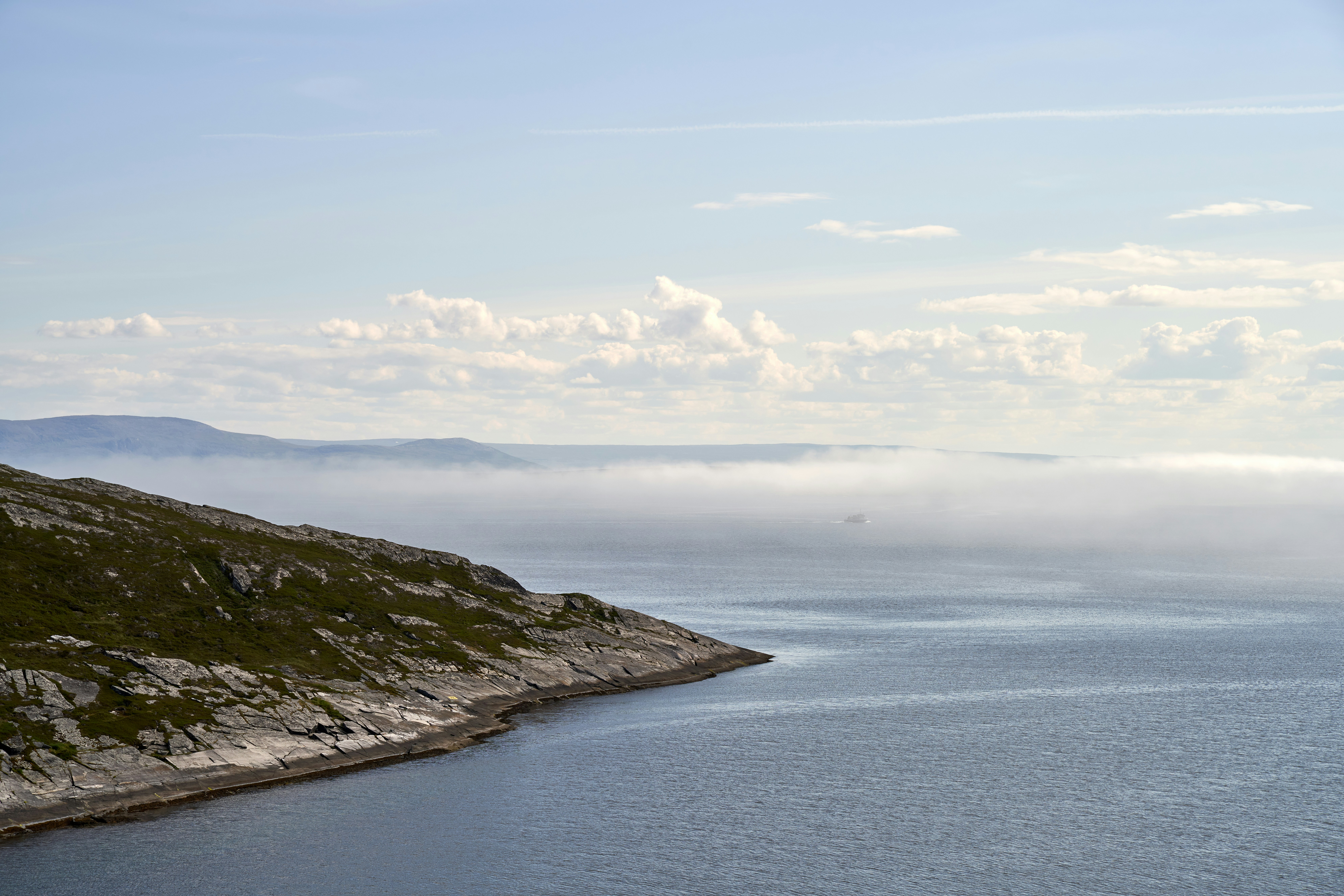 Photo by davotibarna