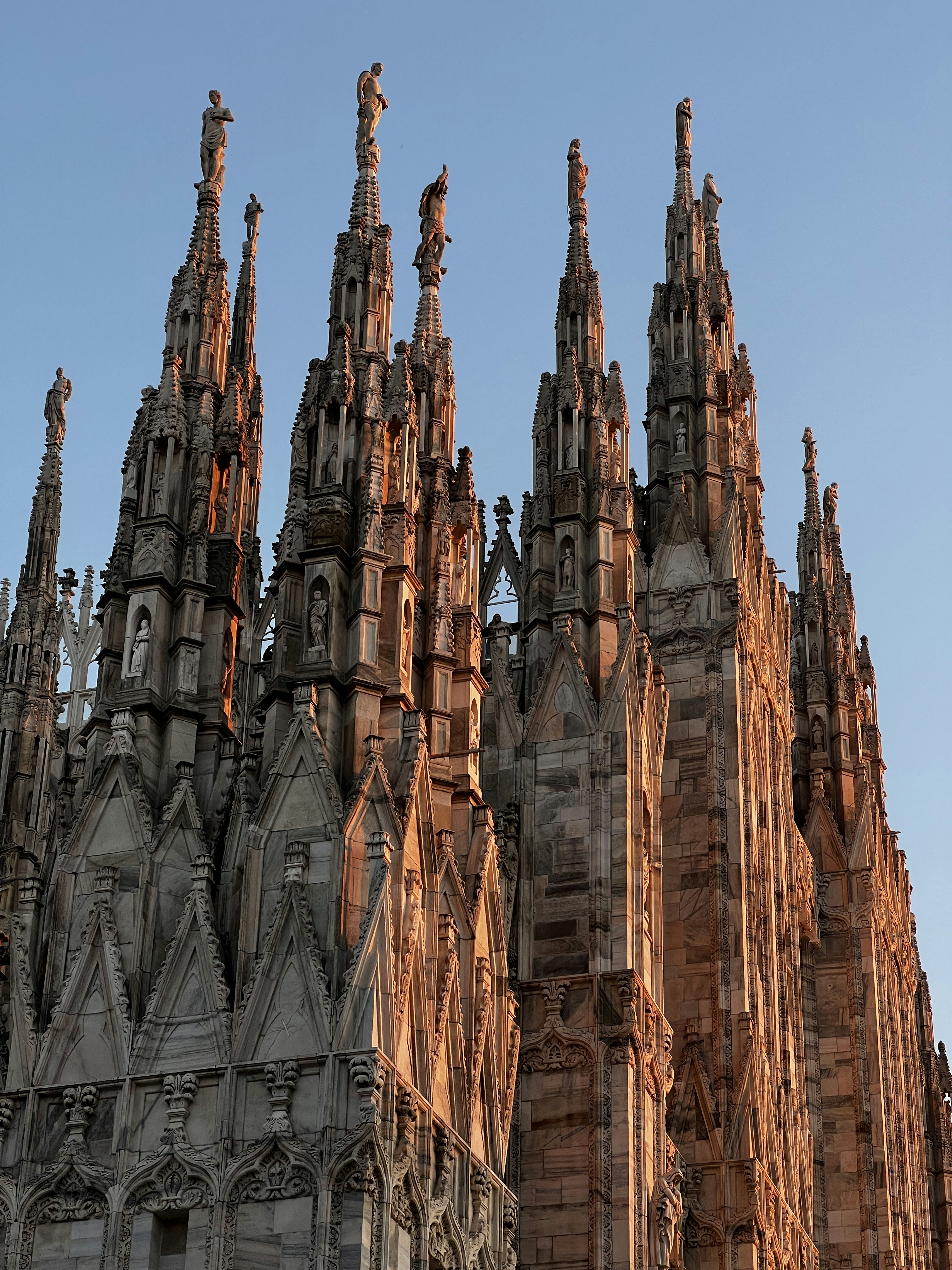 Photo by agnerhochuli