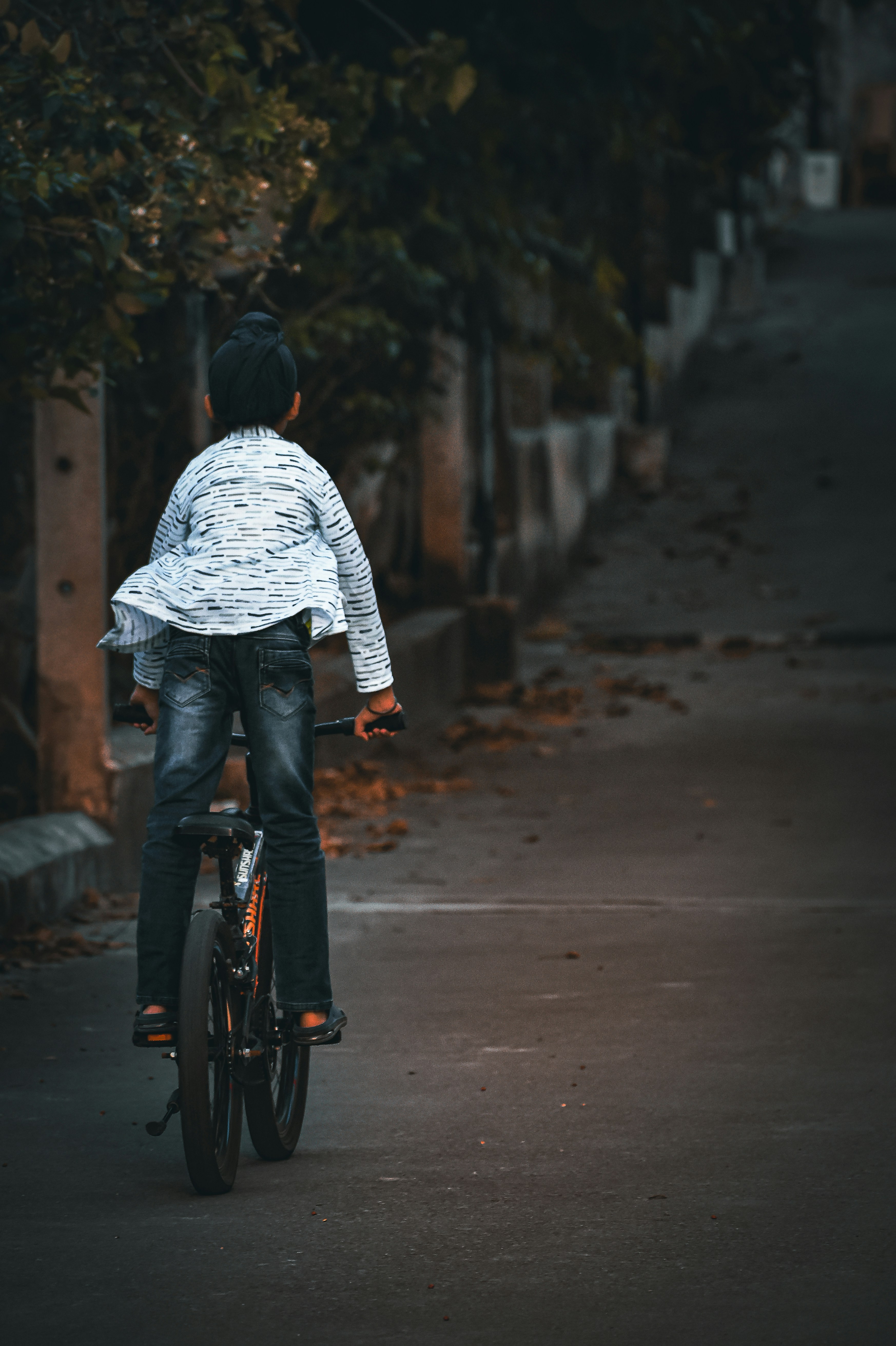 Photo by sipunpratik