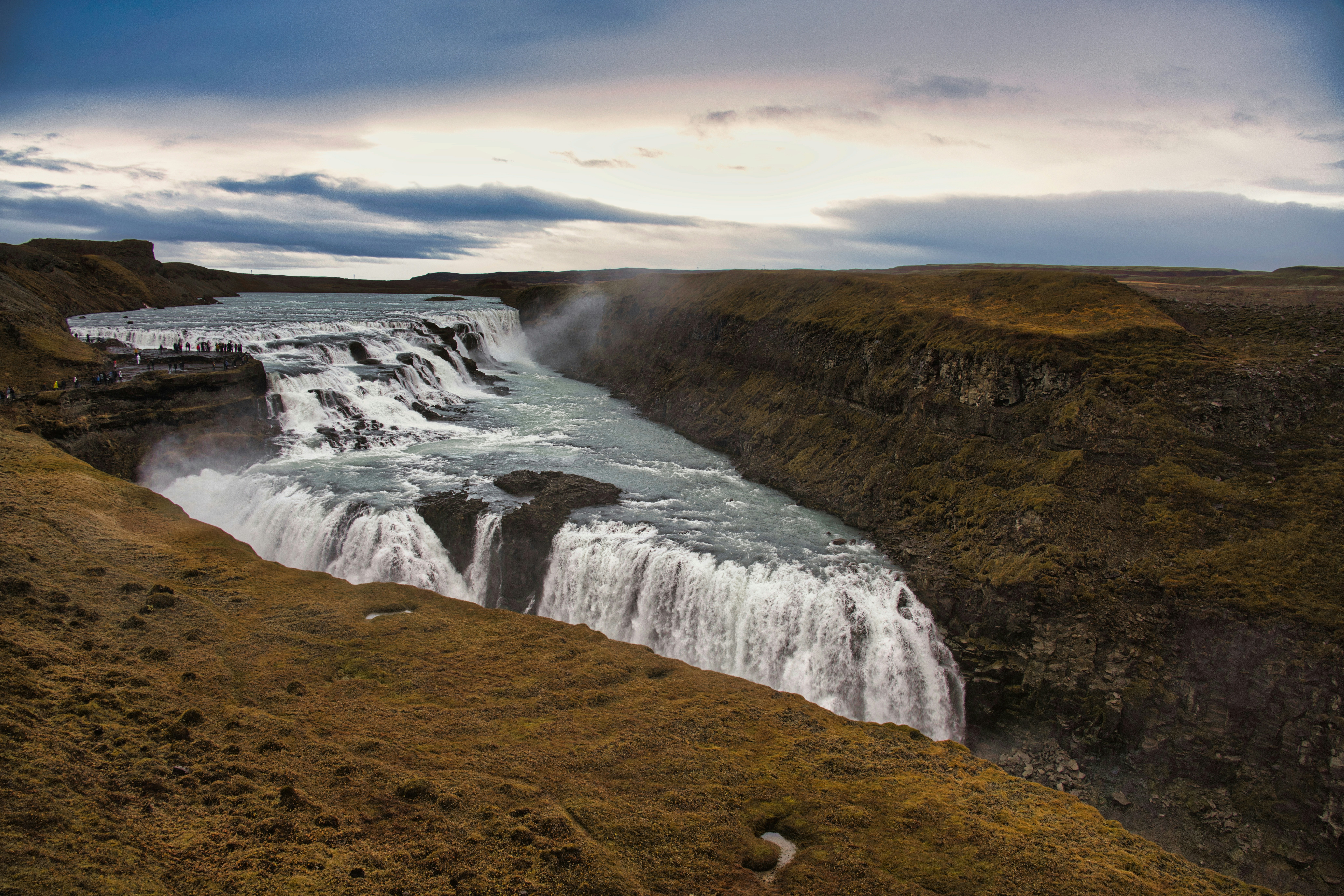 Photo by gabor_koszegi