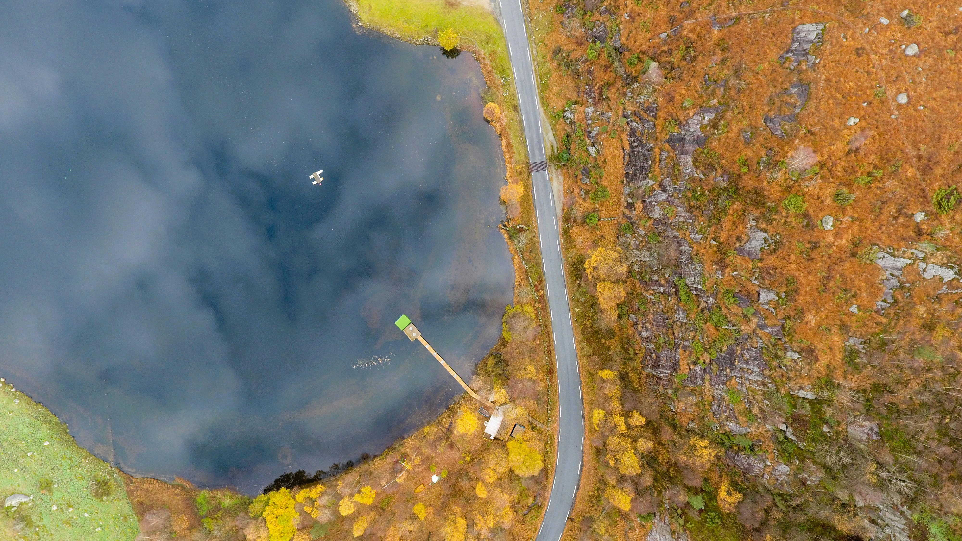 Photo by cristian_s77