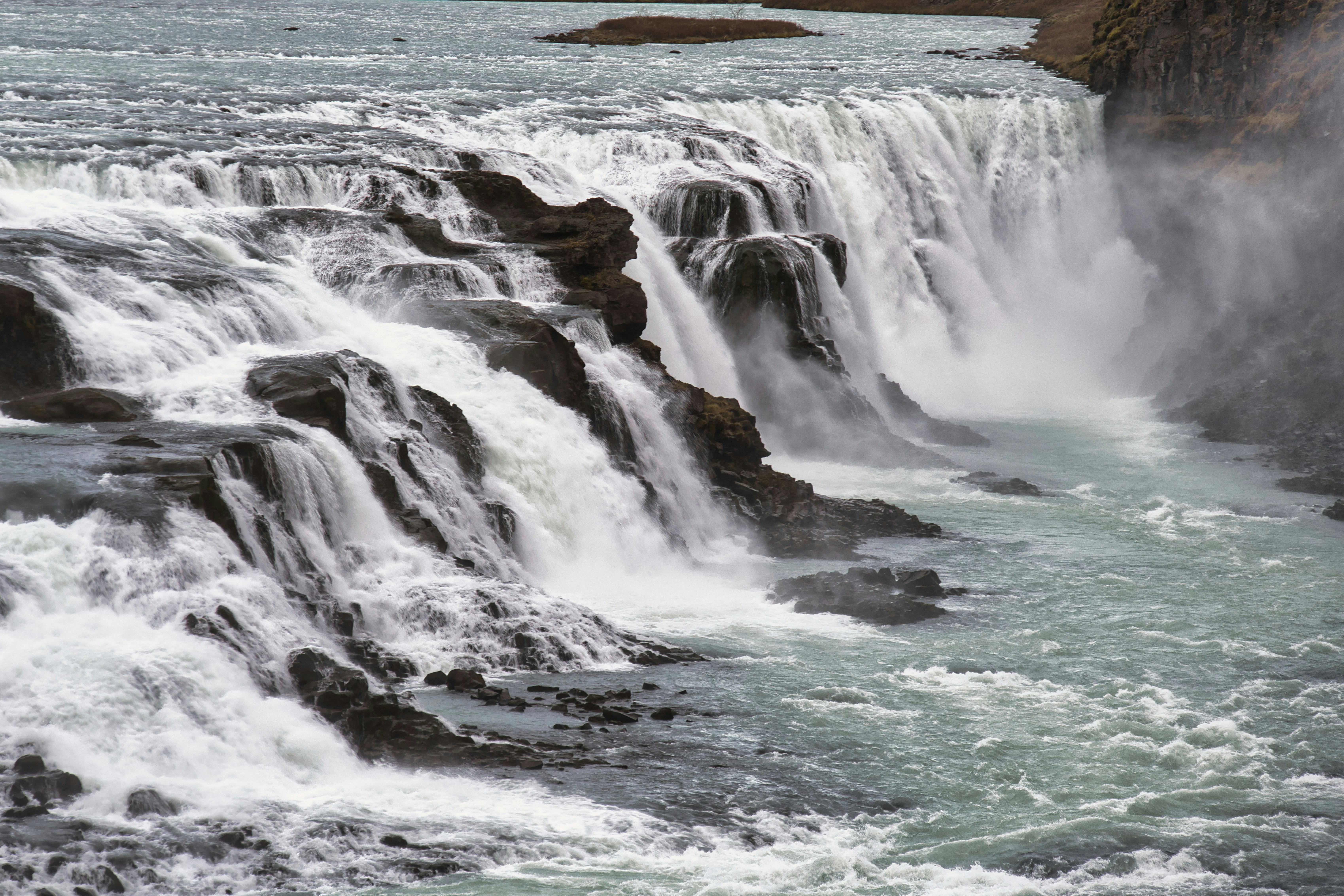 Photo by gabor_koszegi