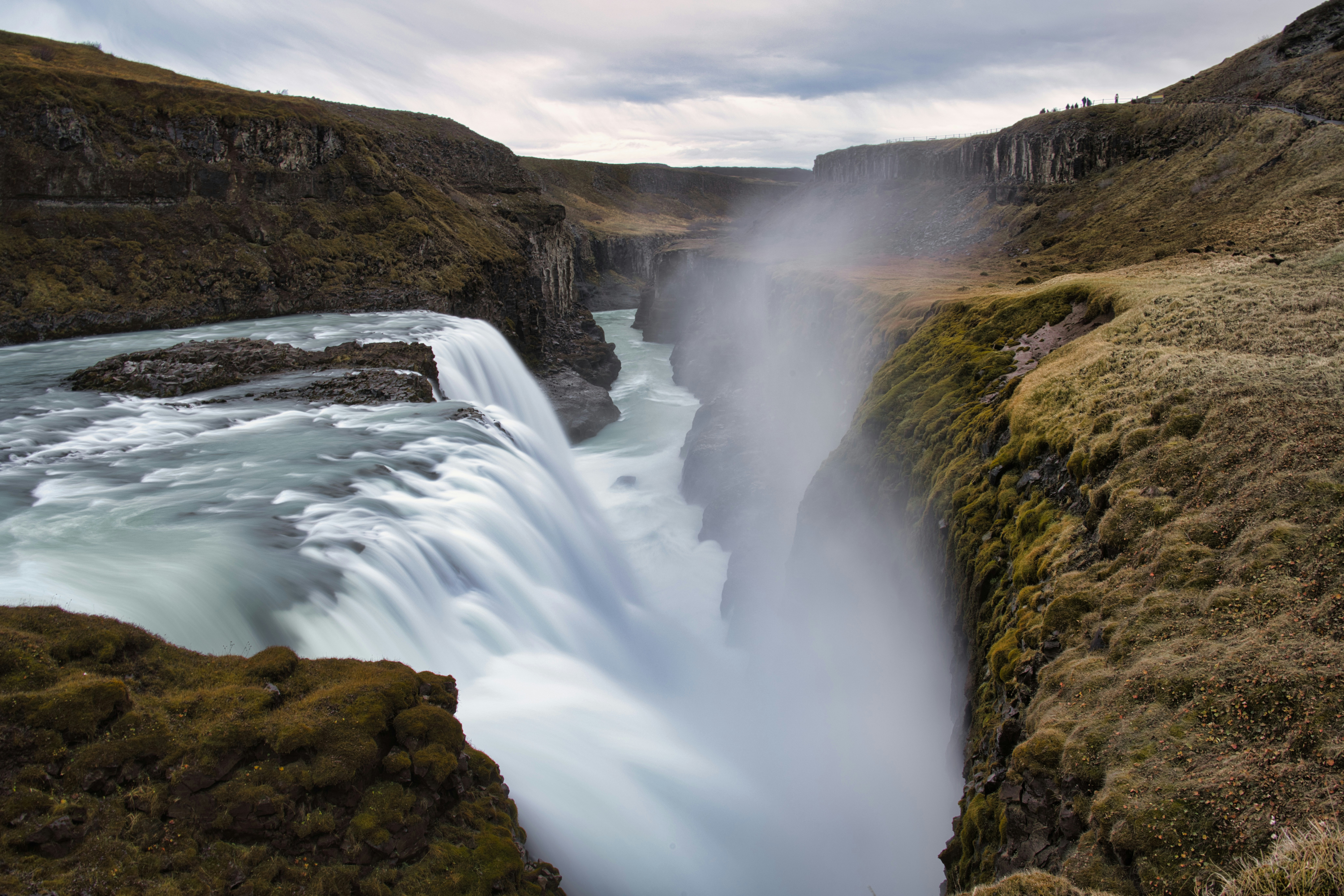 Photo by gabor_koszegi