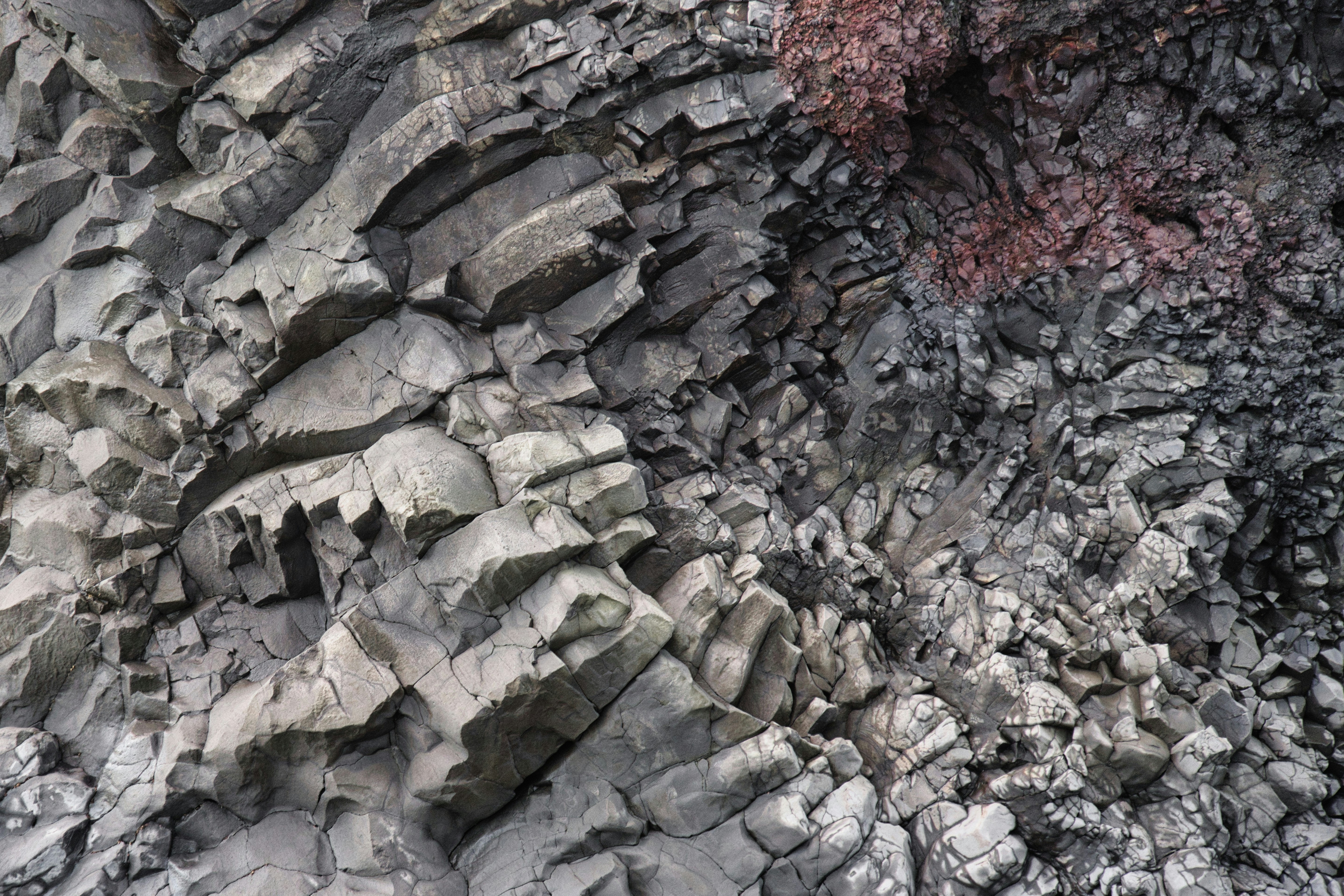 Photo by gabor_koszegi