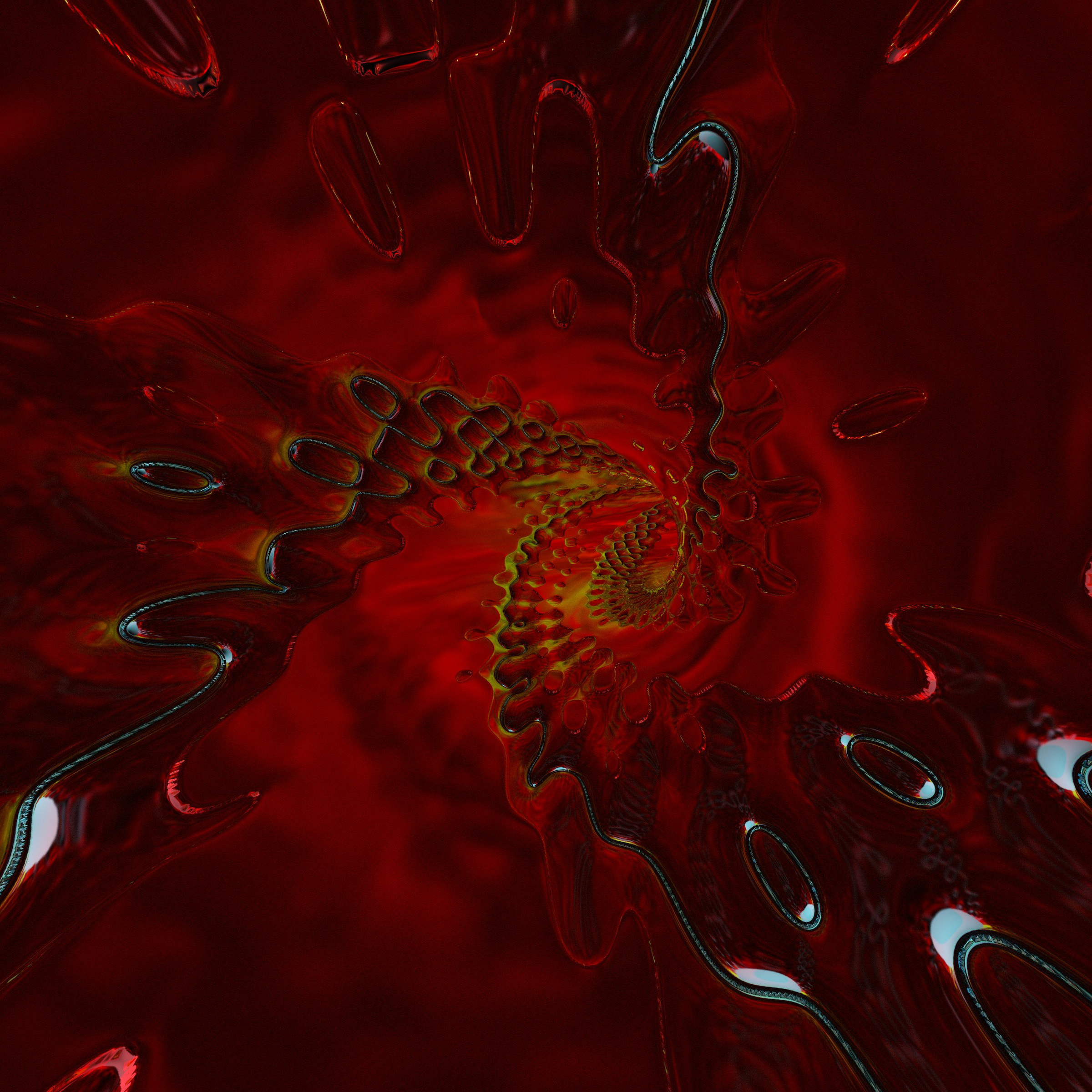 Photo by rick_rothenberg