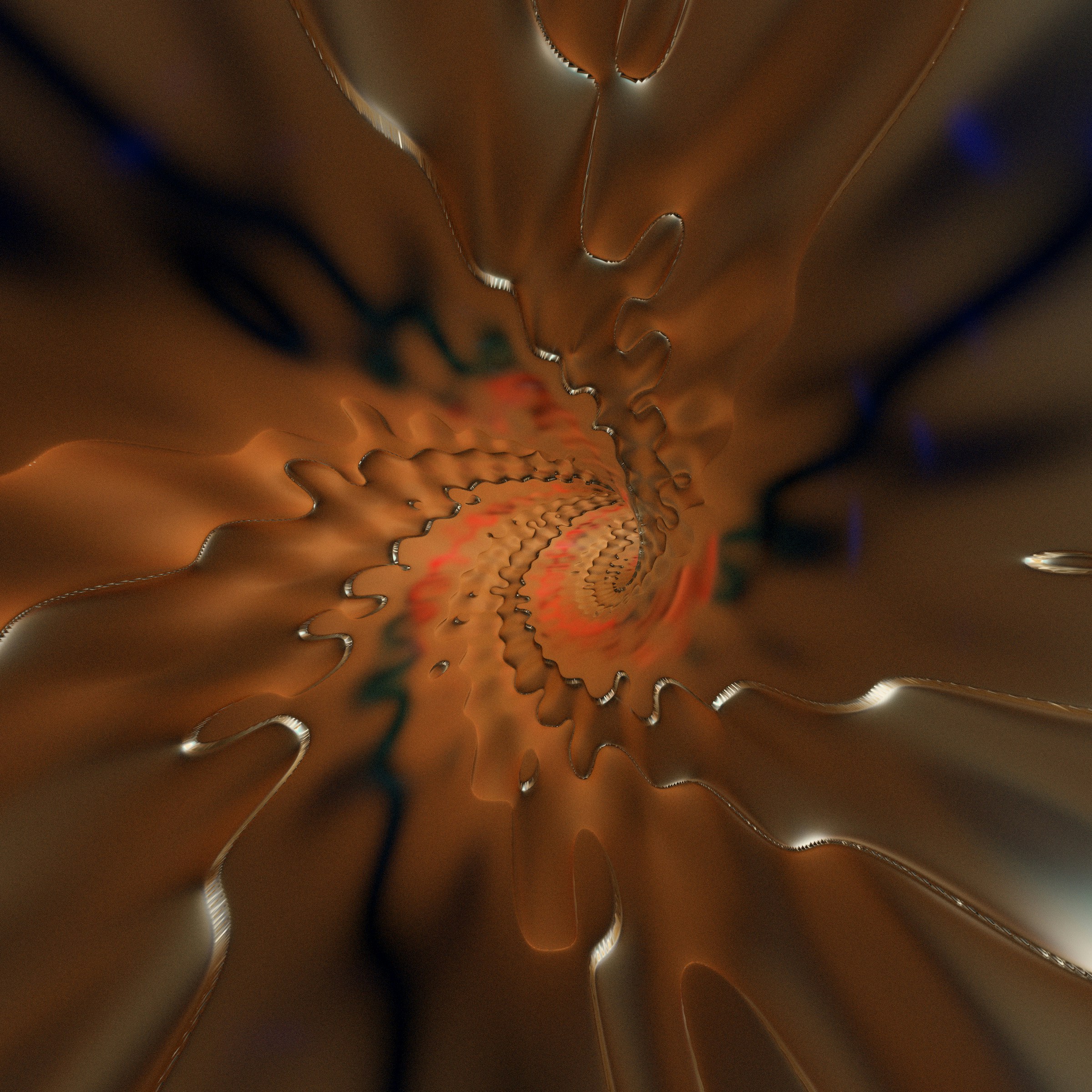 Photo by rick_rothenberg