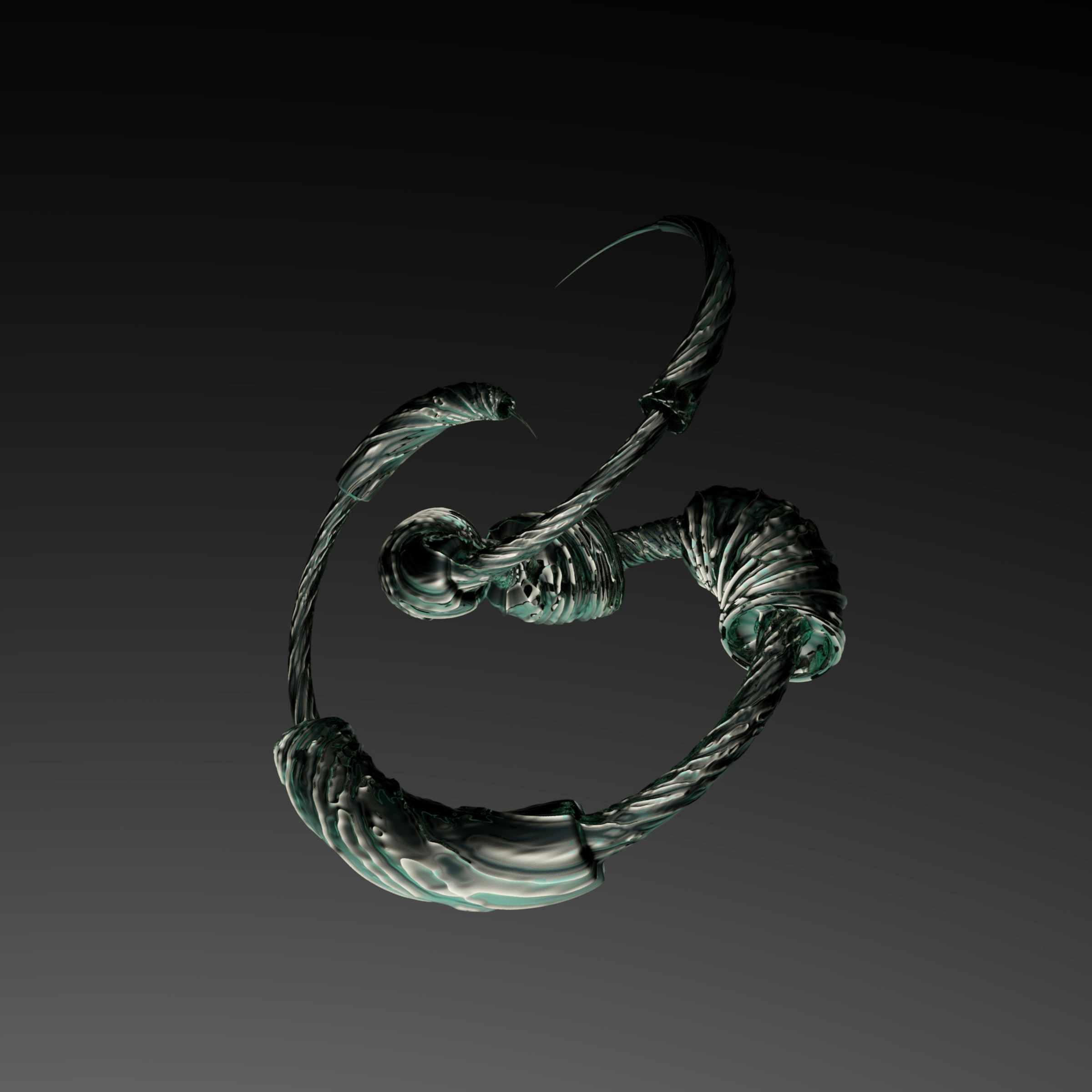 Photo by rick_rothenberg