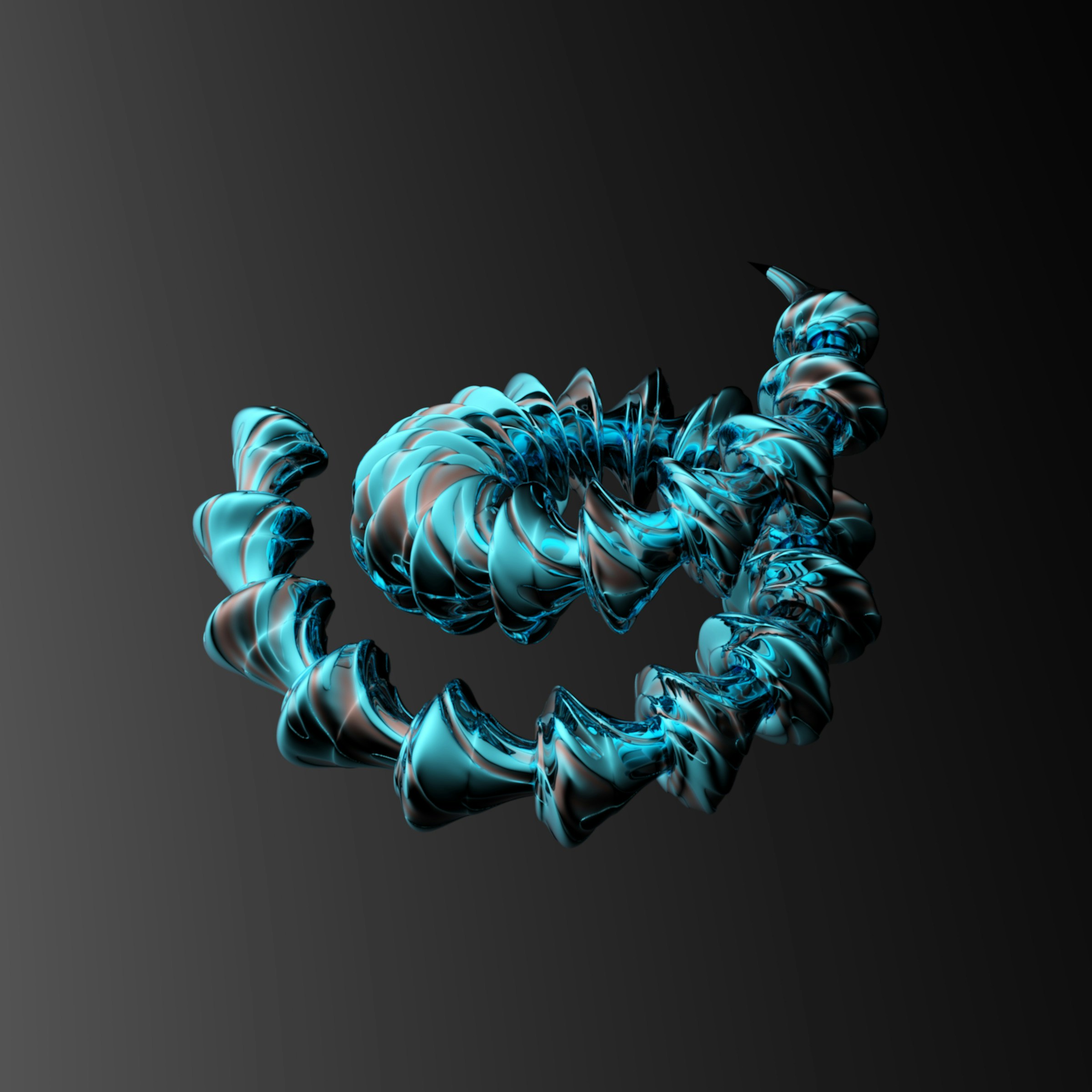 Photo by rick_rothenberg