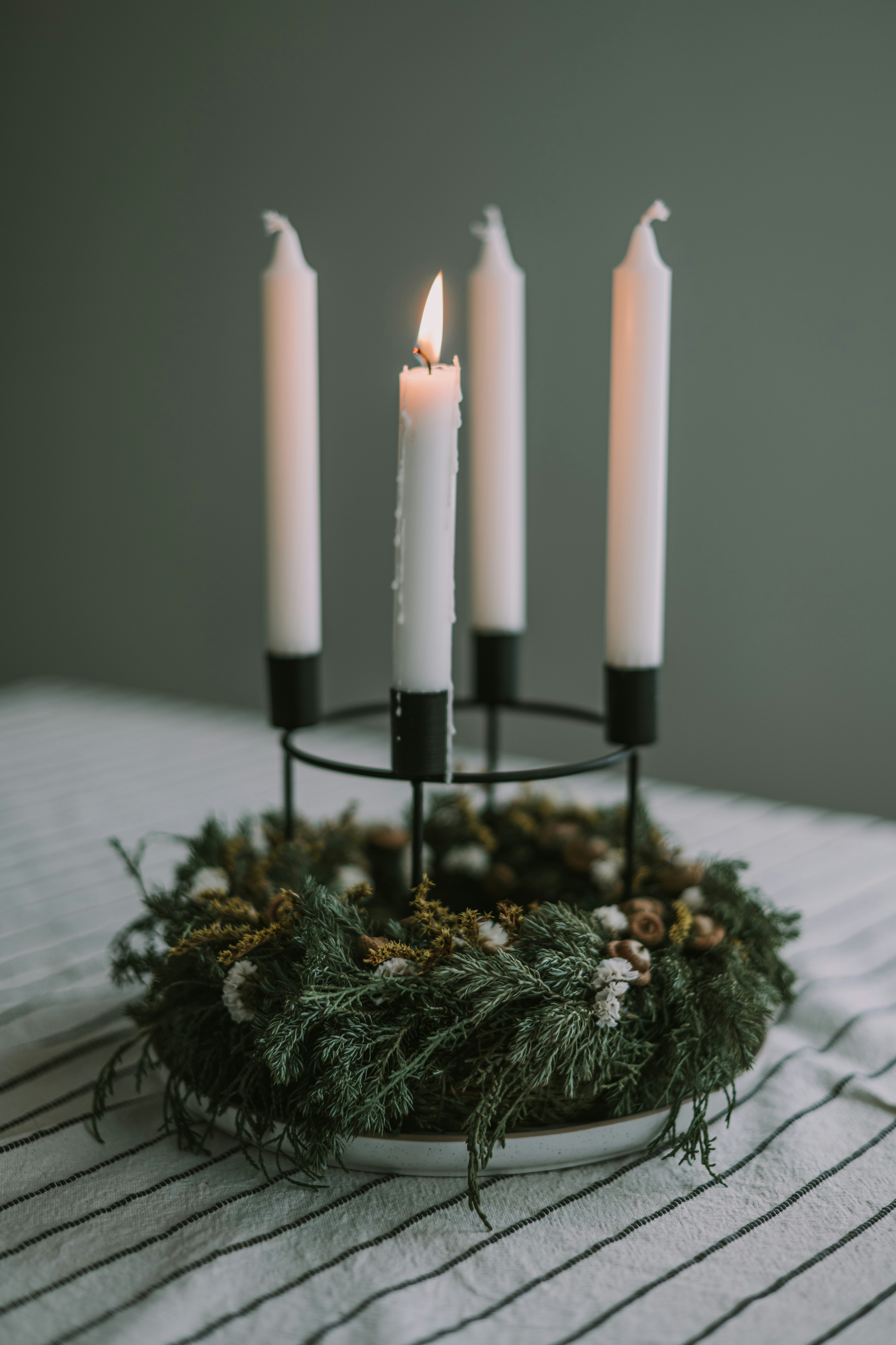 Photo by anitaaustvika