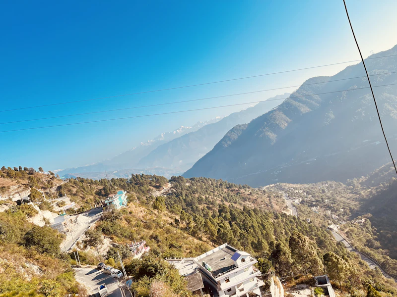 Best Things to Do in Chamba for First Timers (and Repeat Visitors)