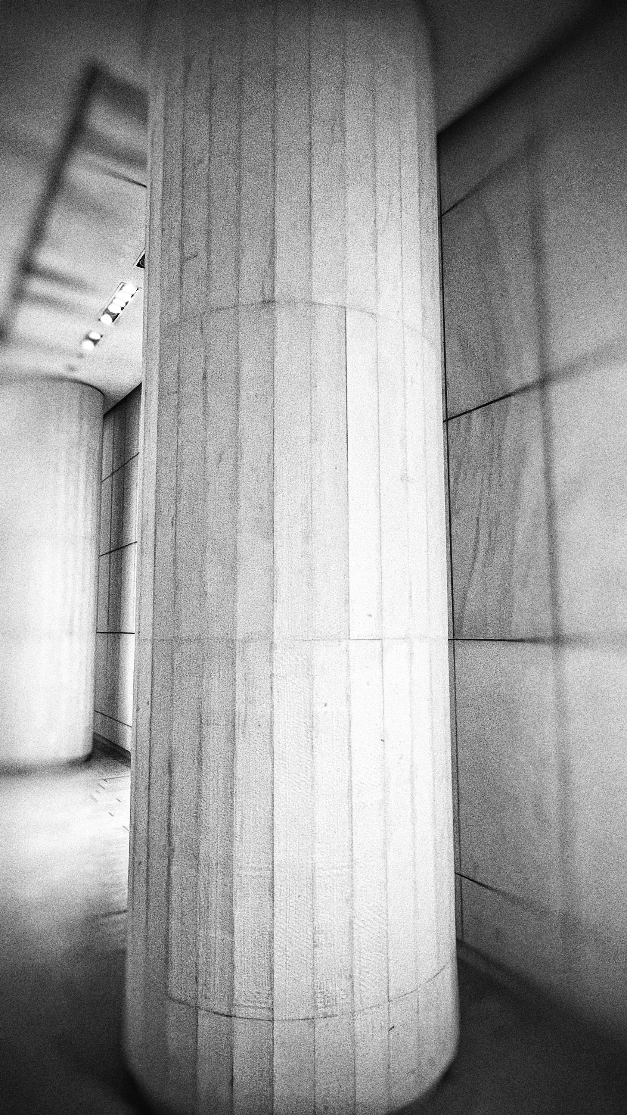 Photo by eliastsapaliaris