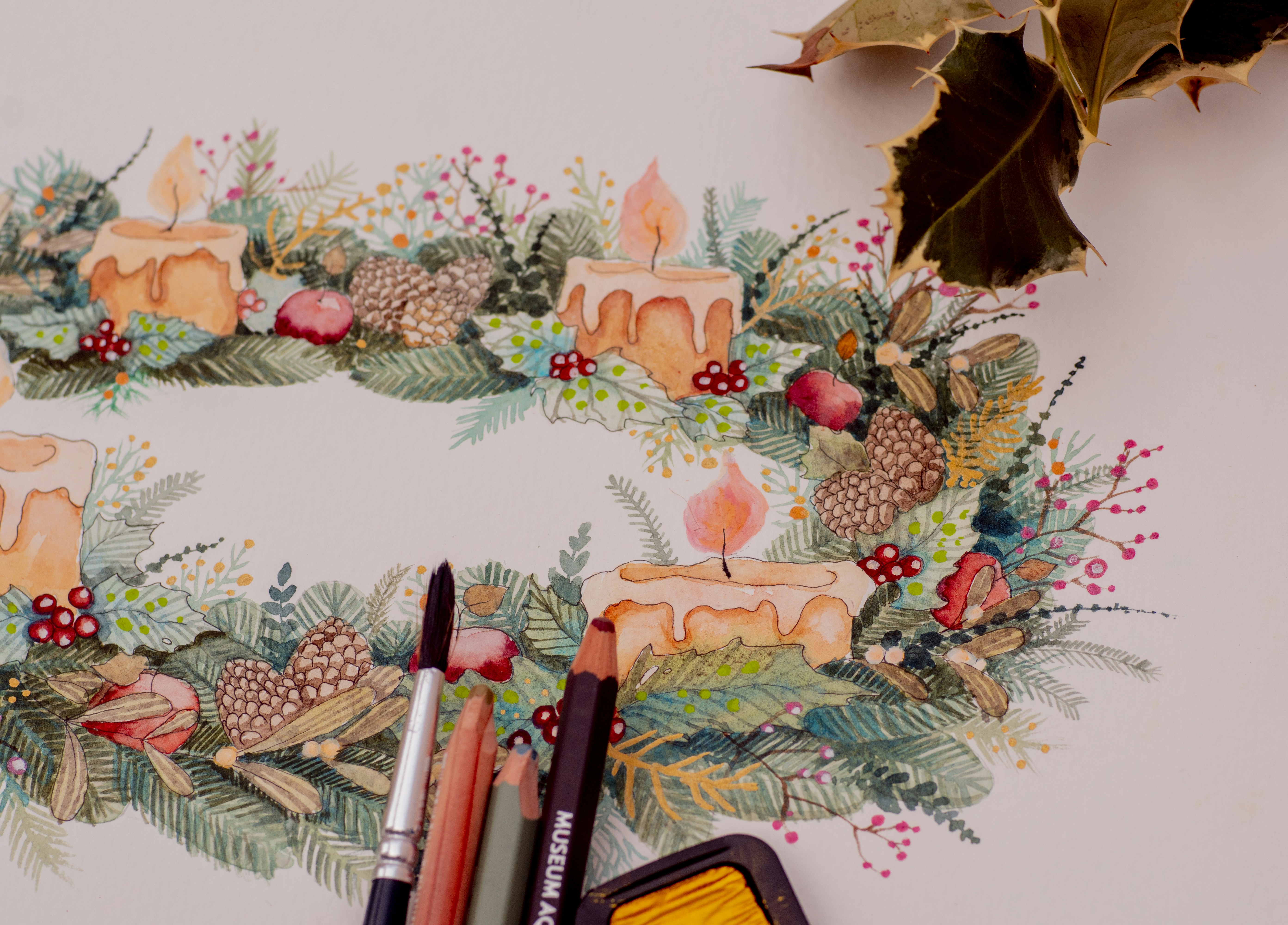 Brinquedos educativos e divertidos