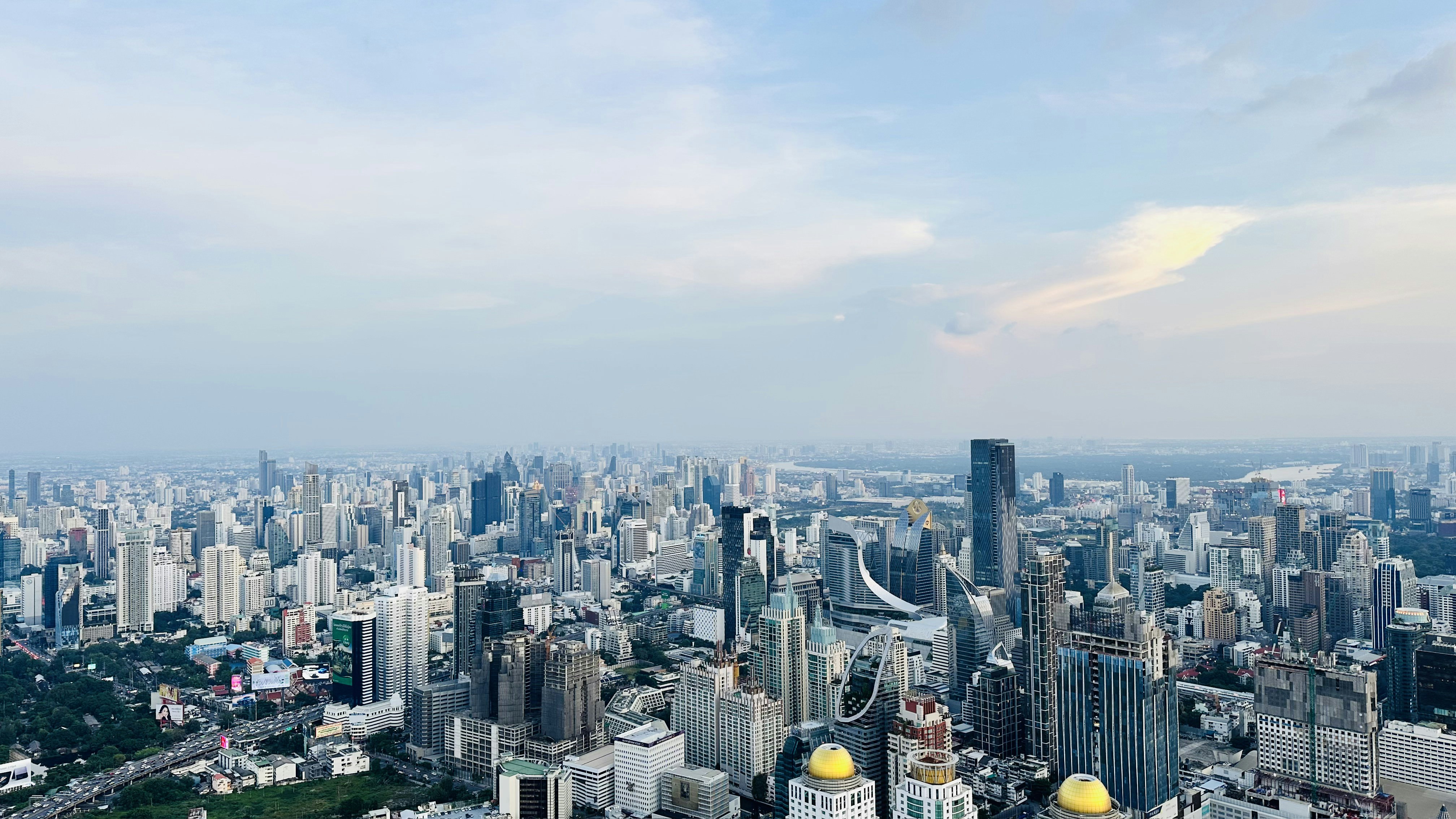 Photo by abdullanoman