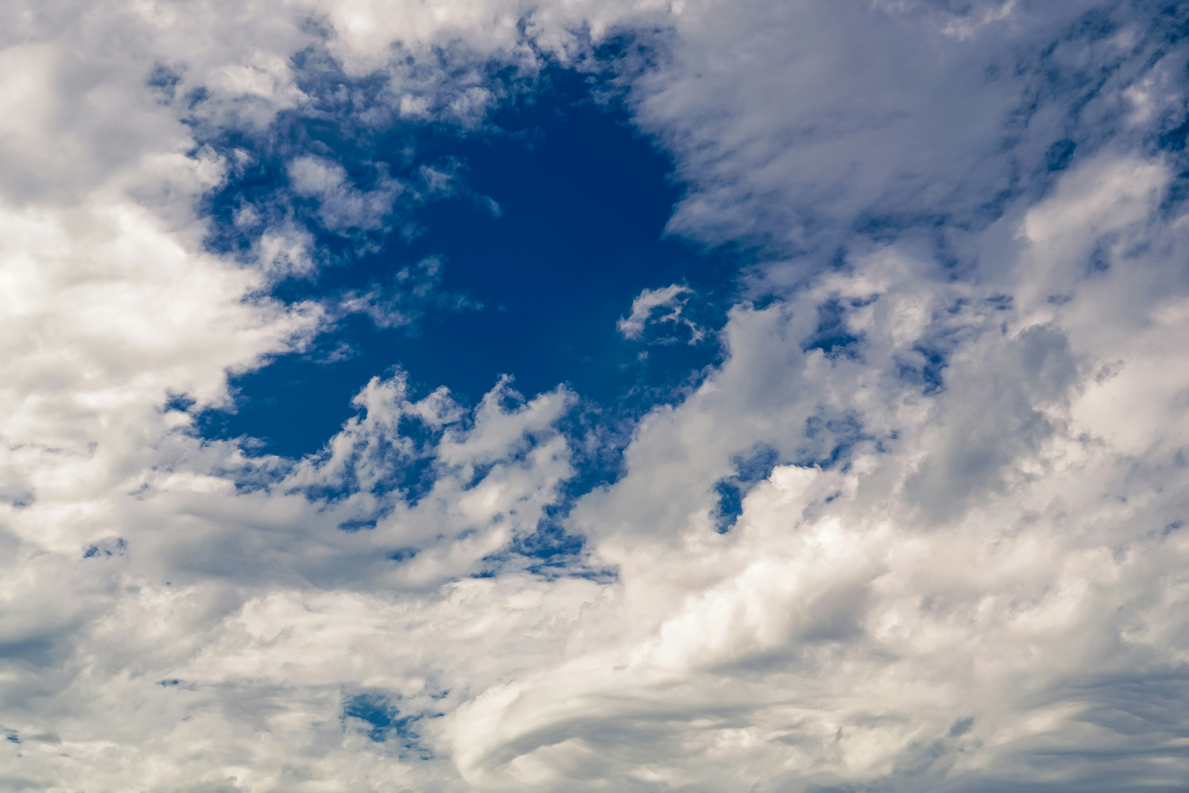 Photo by justinreichelt