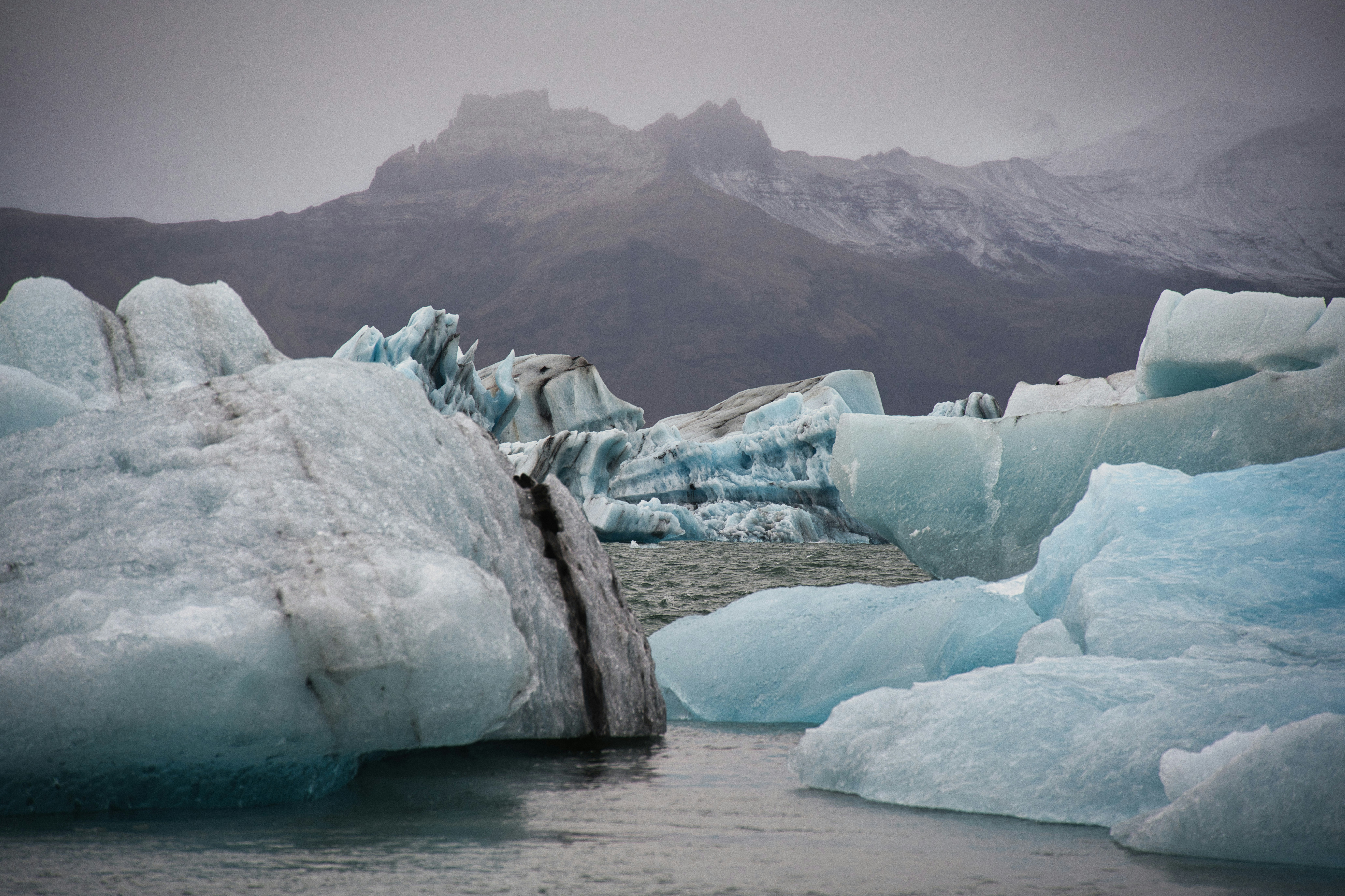 Photo by gabor_koszegi