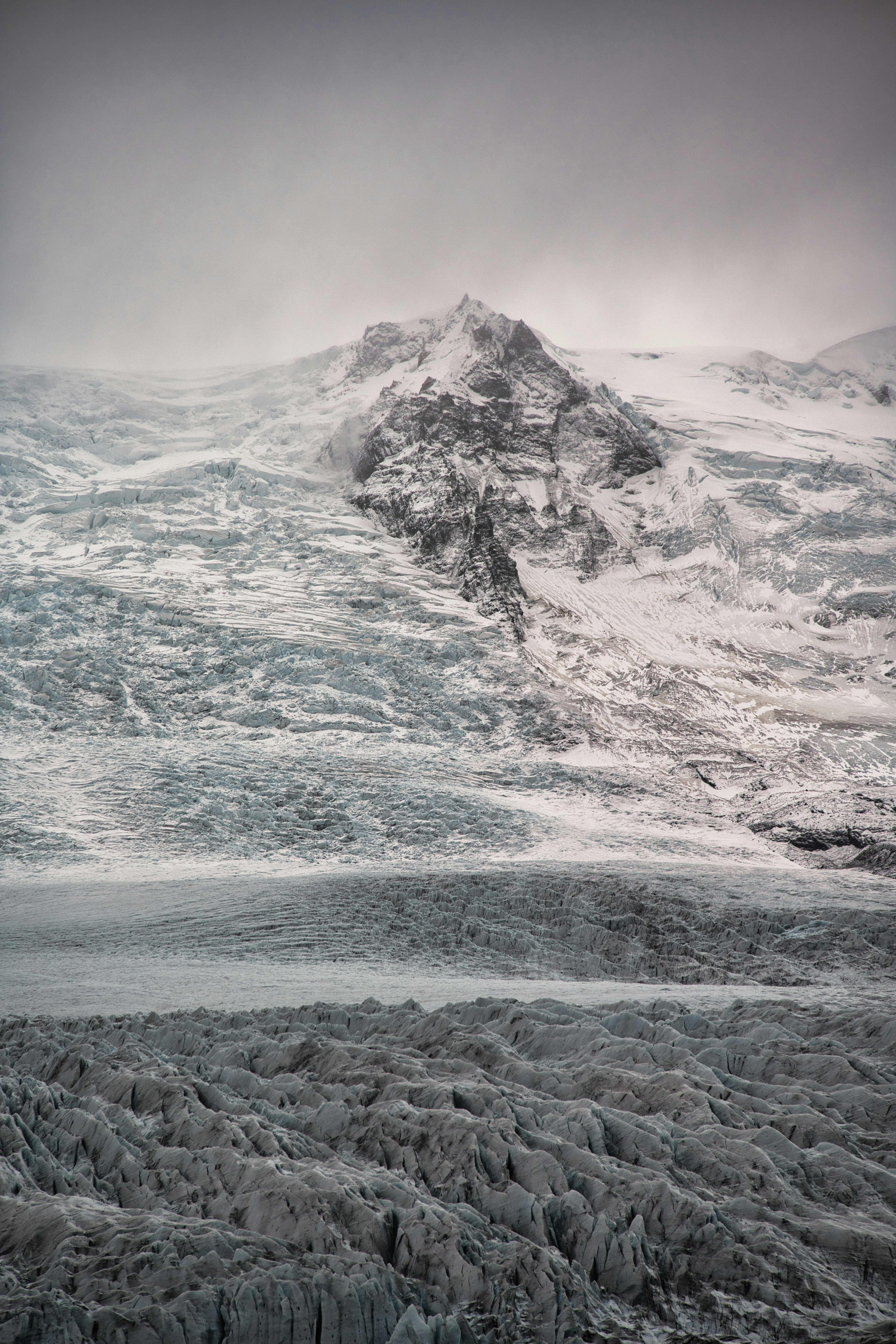 Photo by gabor_koszegi