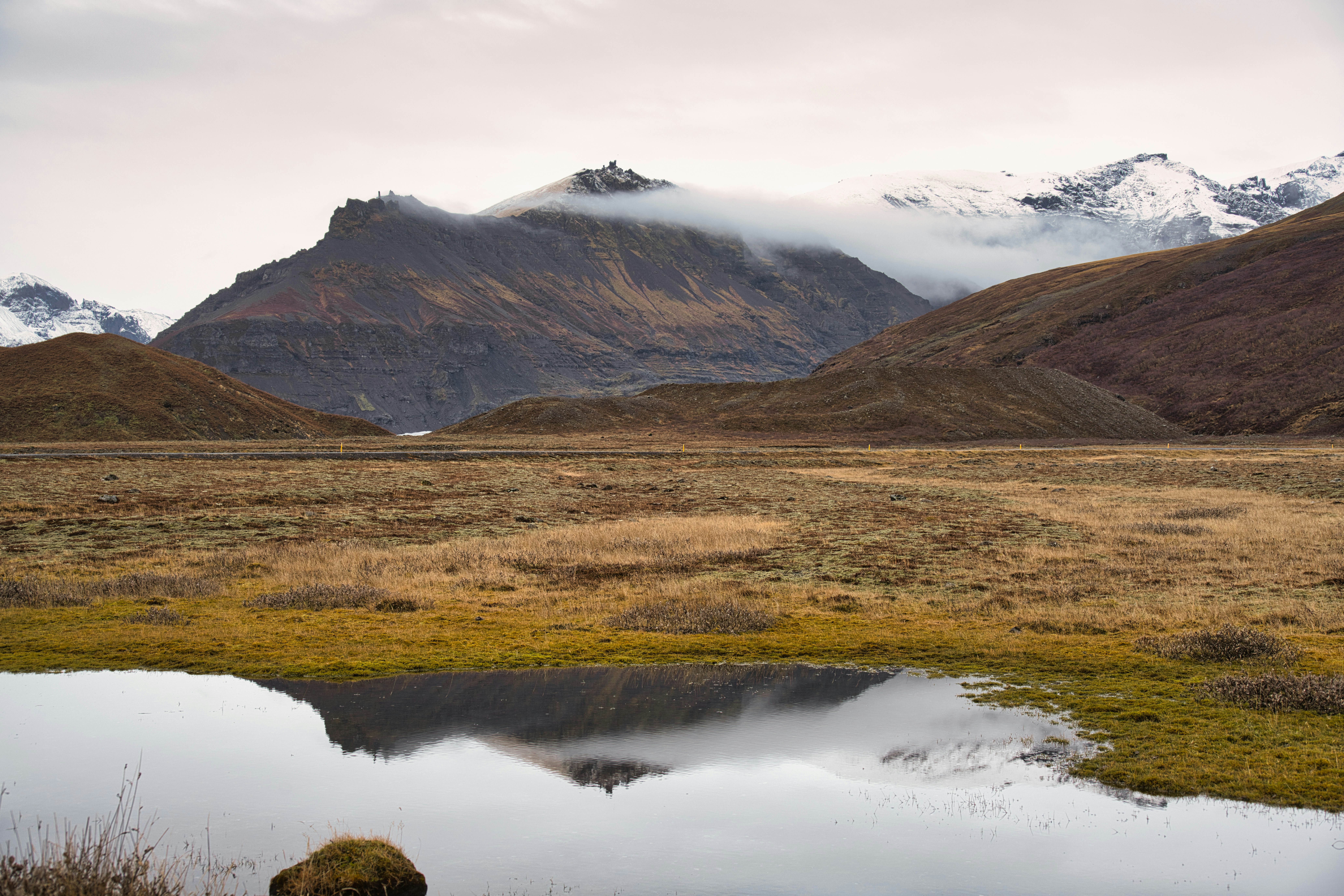 Photo by gabor_koszegi