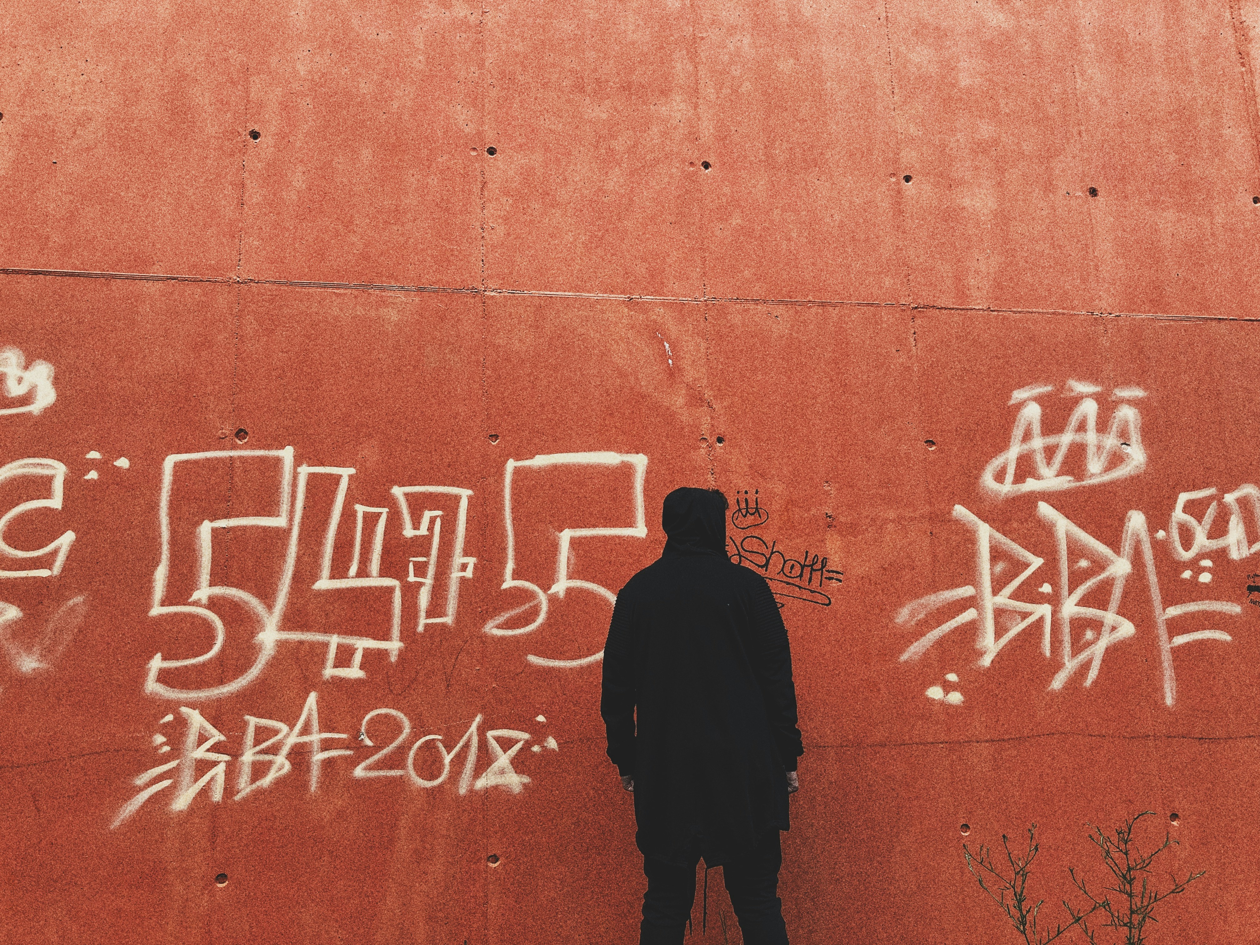 Photo by justinreichelt