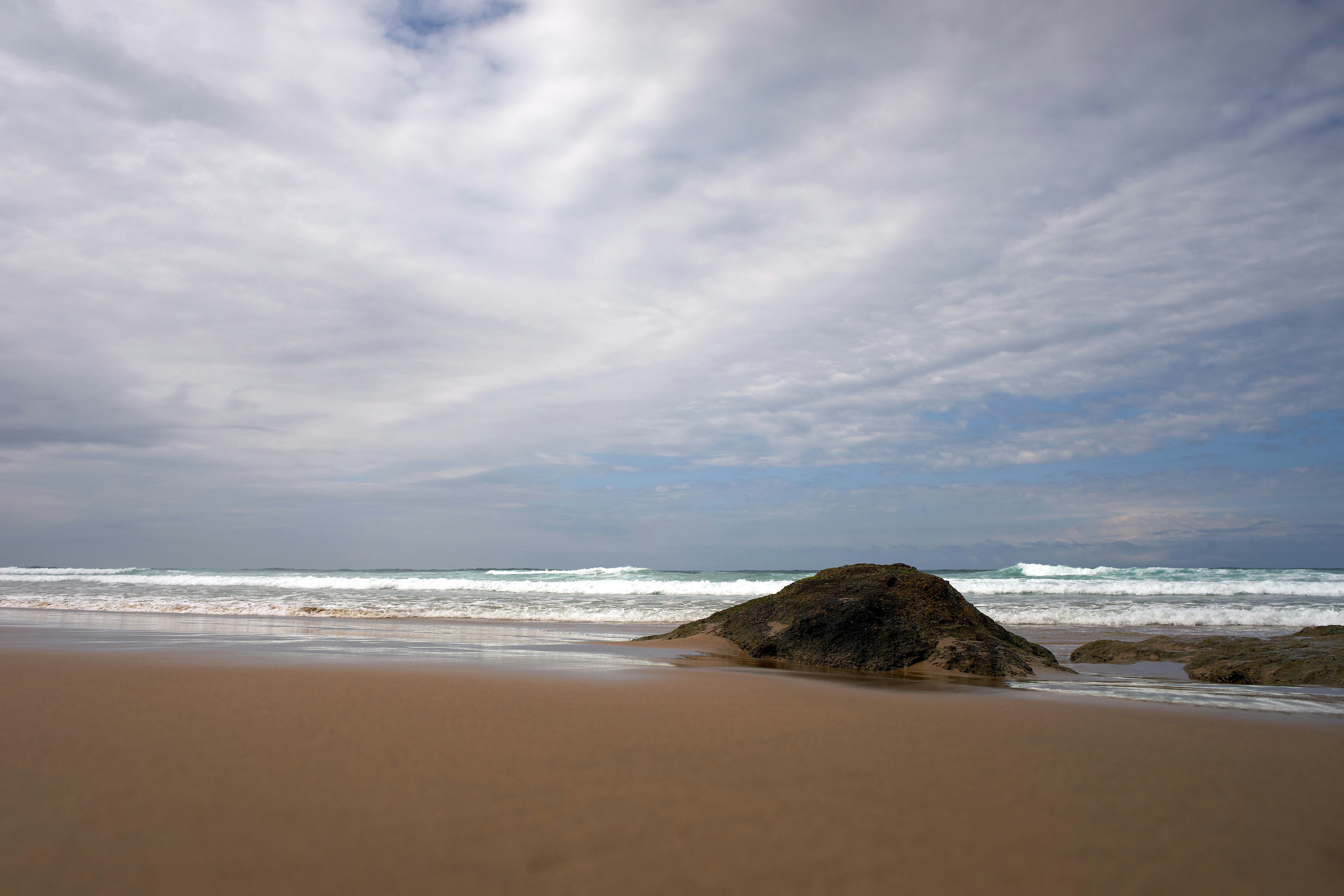 Photo by wolfgang_hasselmann