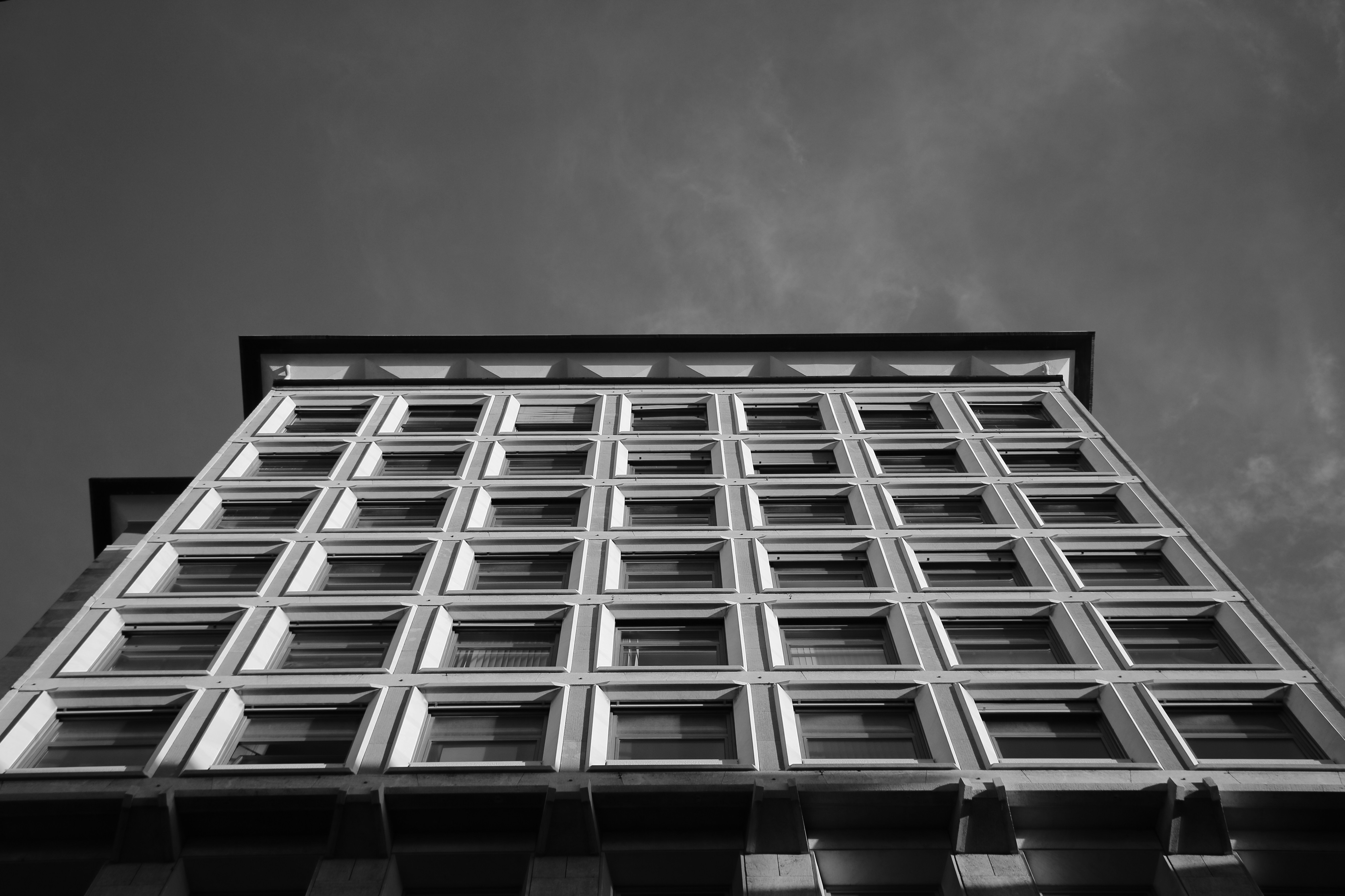 Photo by ellyeyelly5