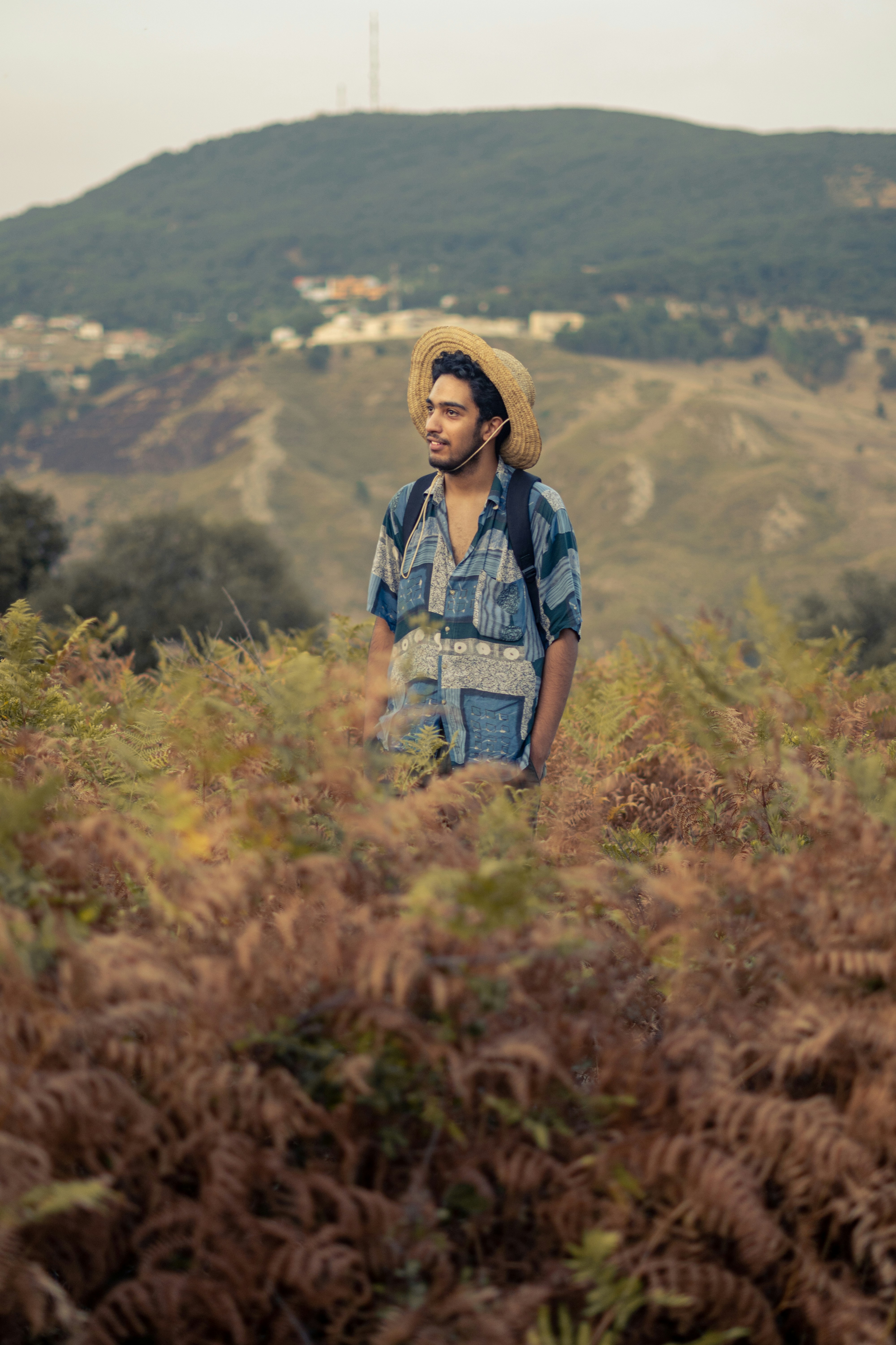 Photo by bilelzaghdoudi