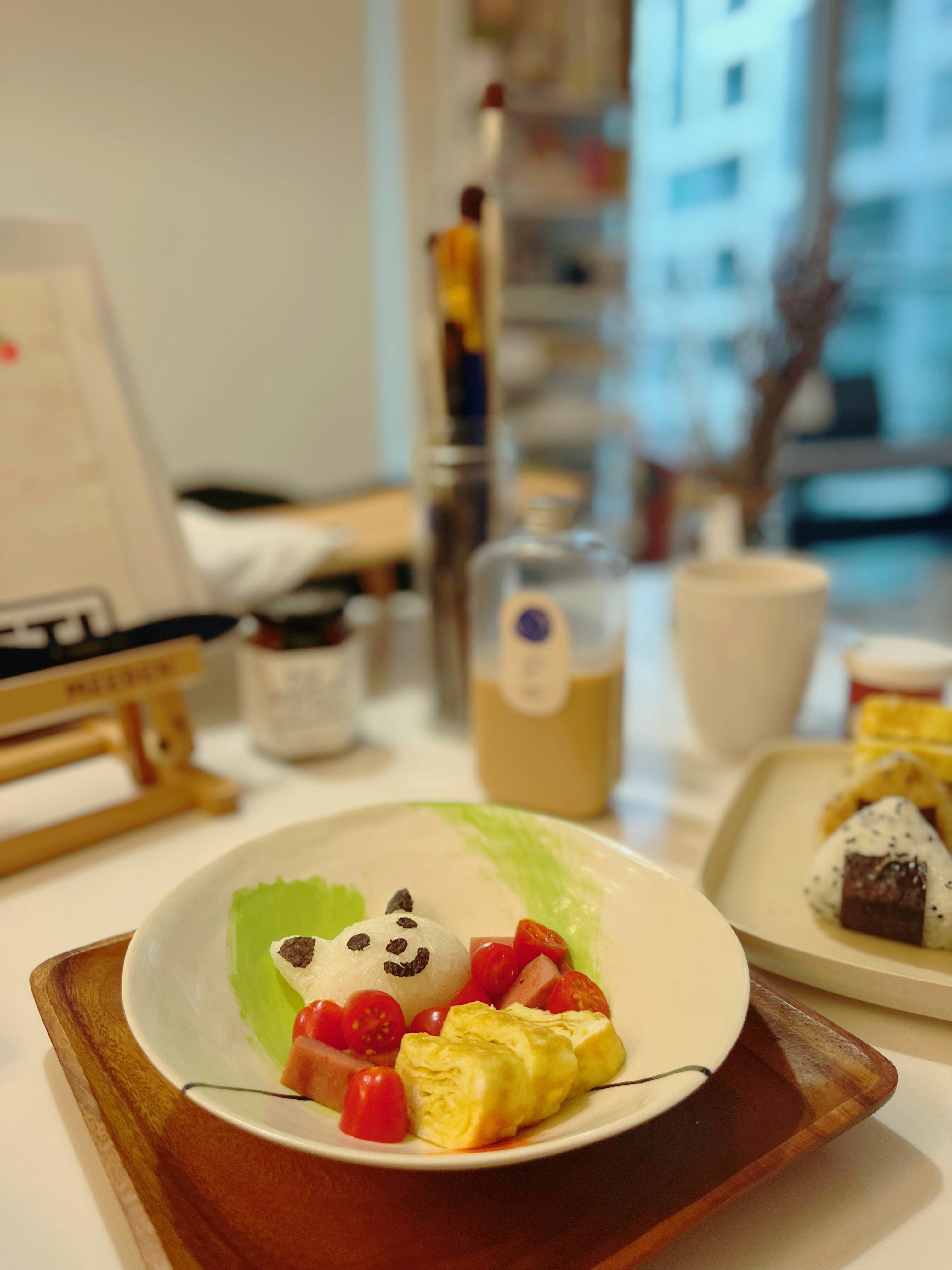 Your Guide to Finding a Healthy Breakfast Near Me for a Great Day