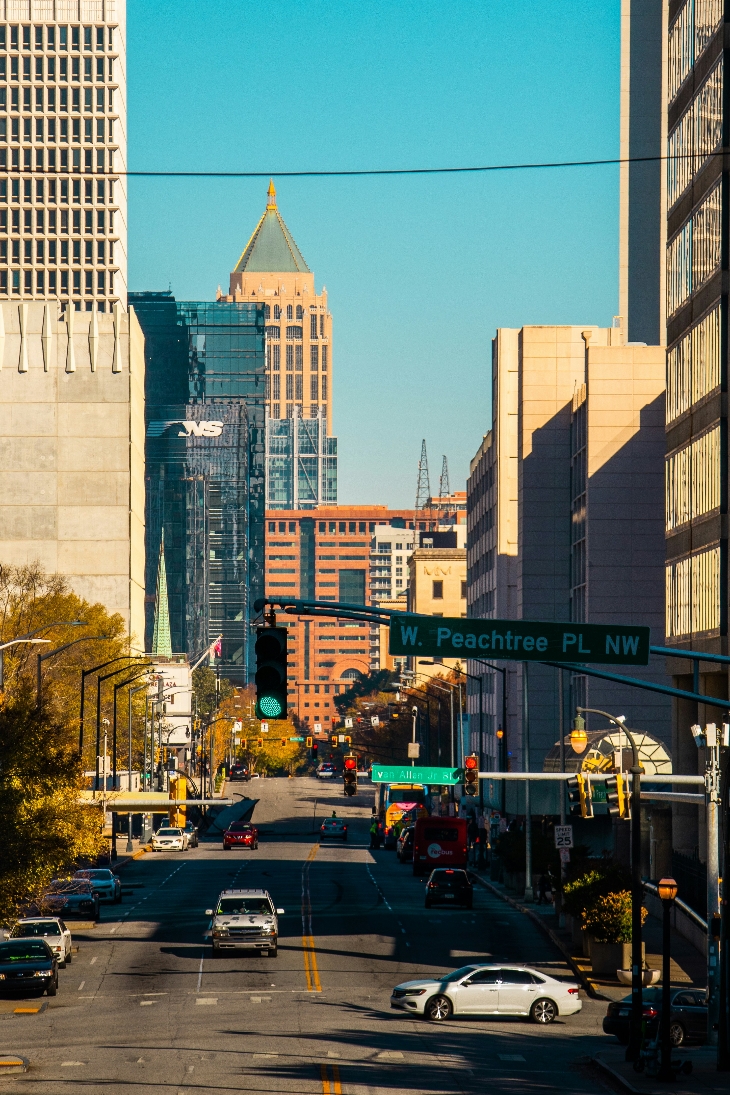 Photo by woomantsing