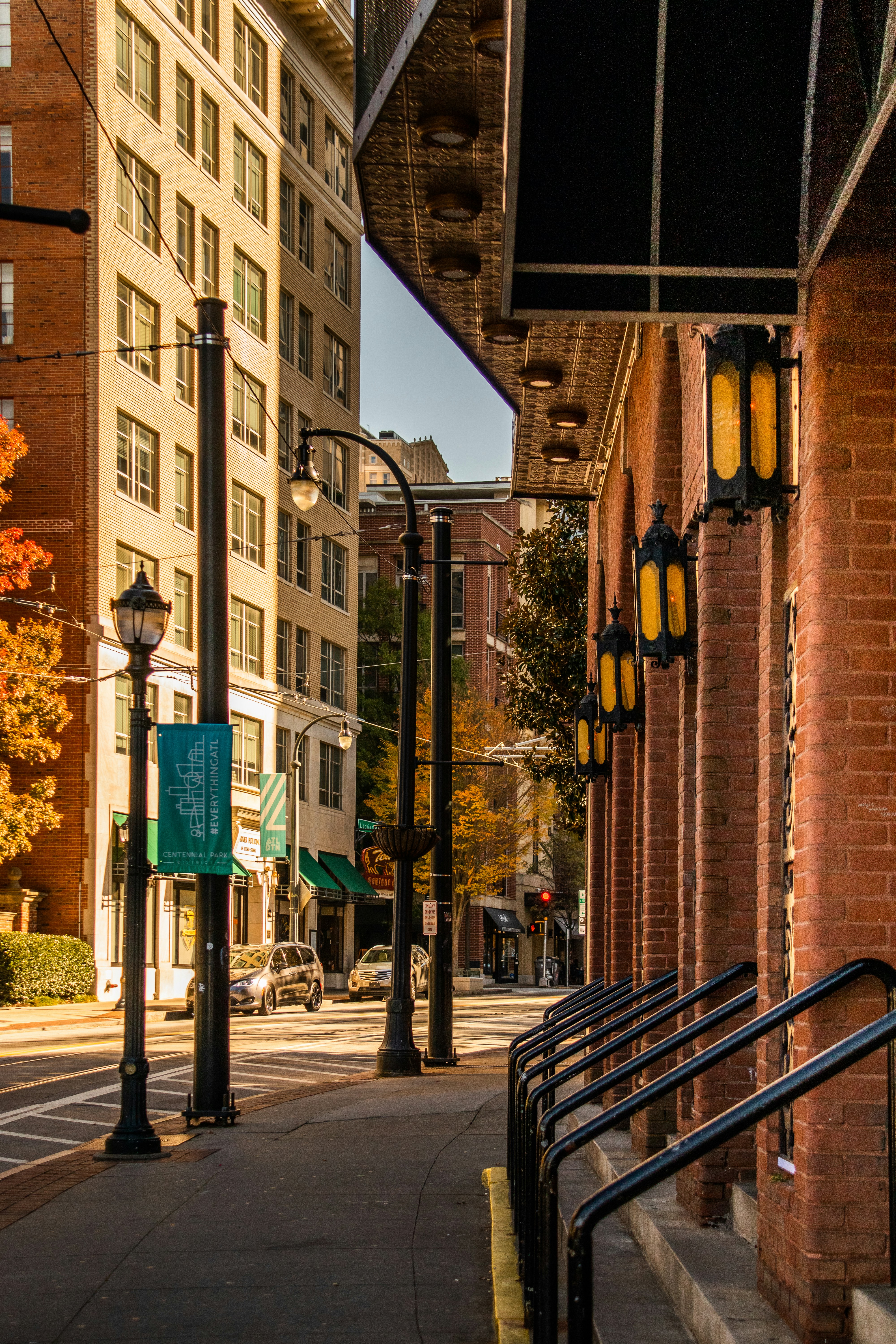 Photo by woomantsing