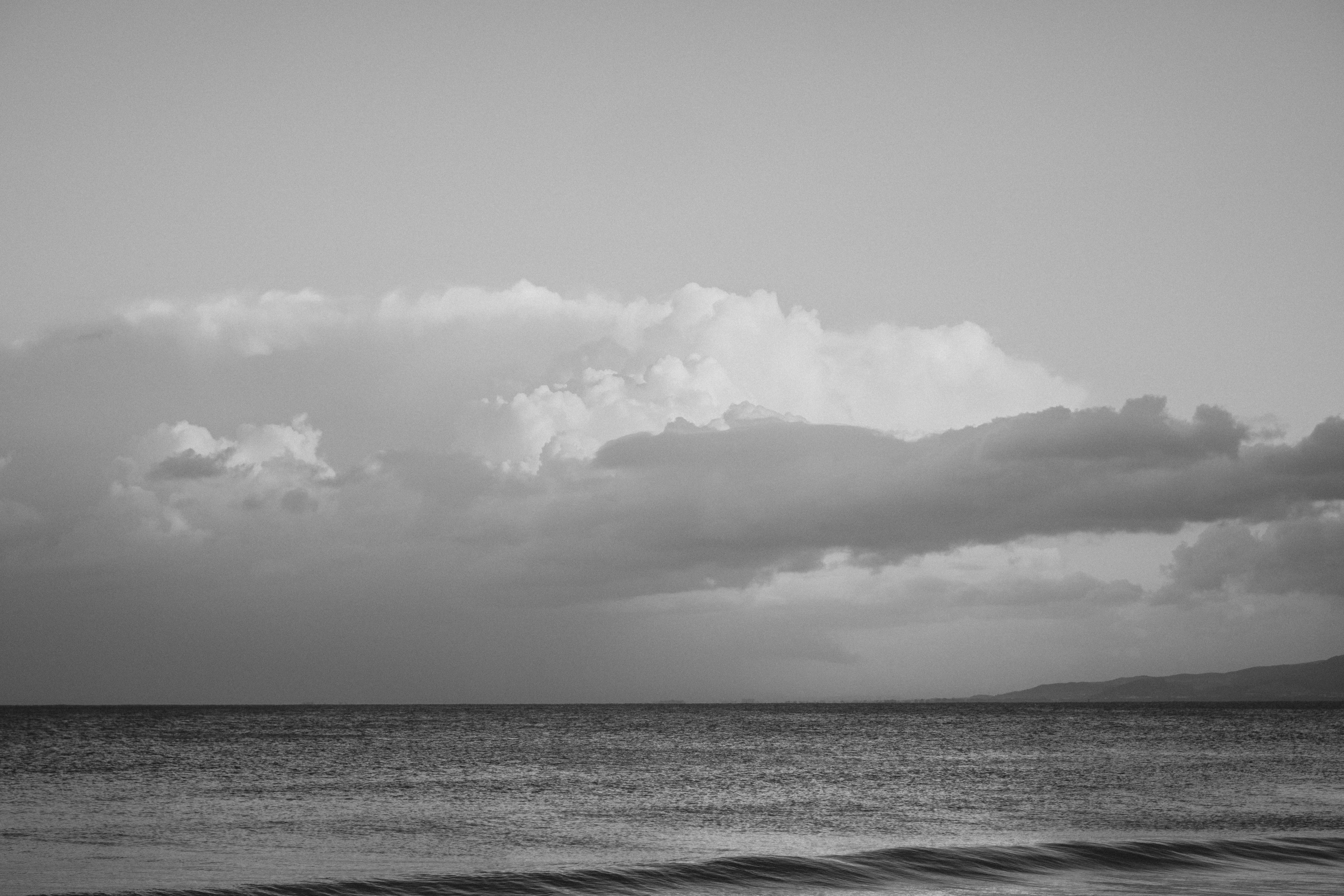 Photo by bilelzaghdoudi