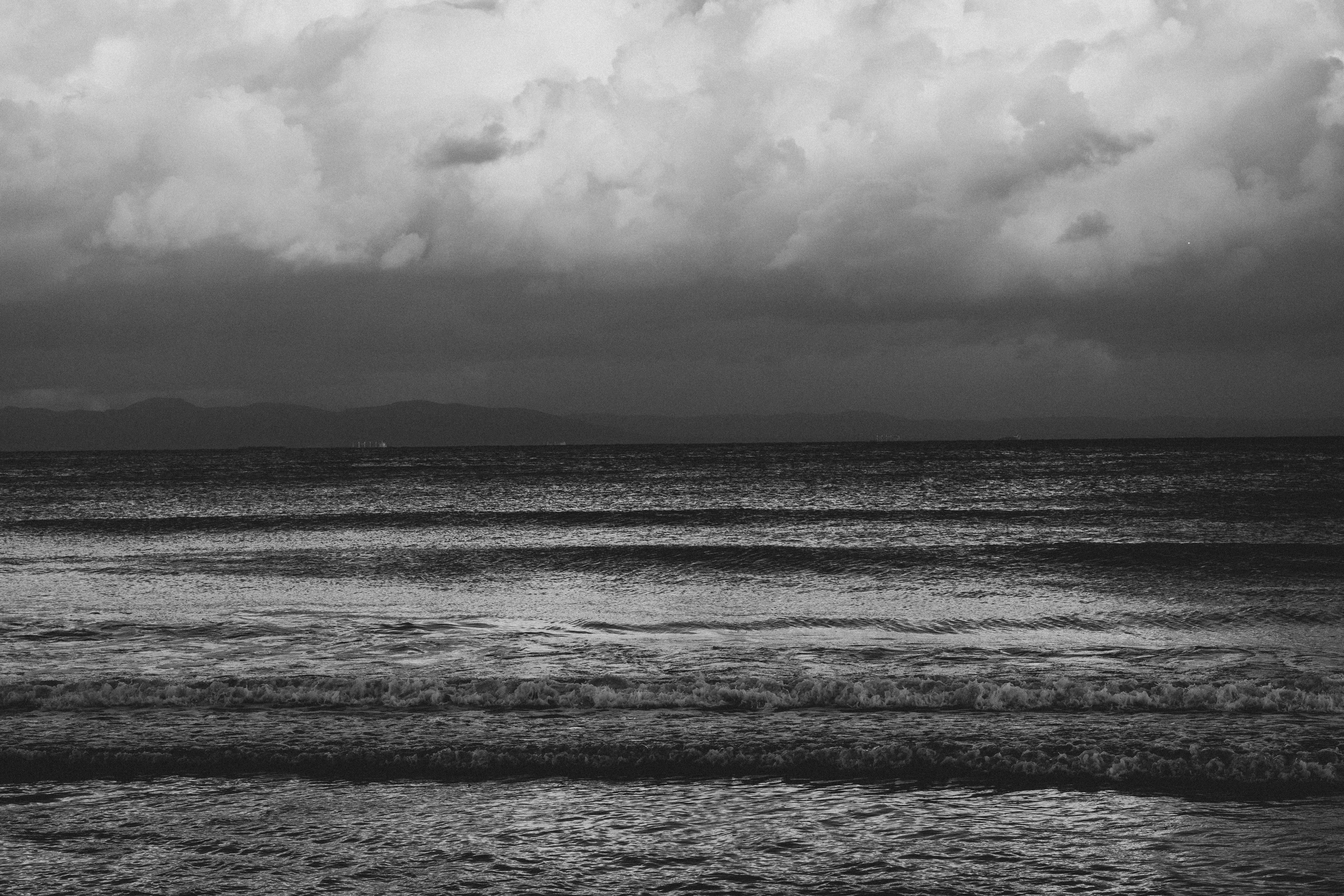 Photo by bilelzaghdoudi