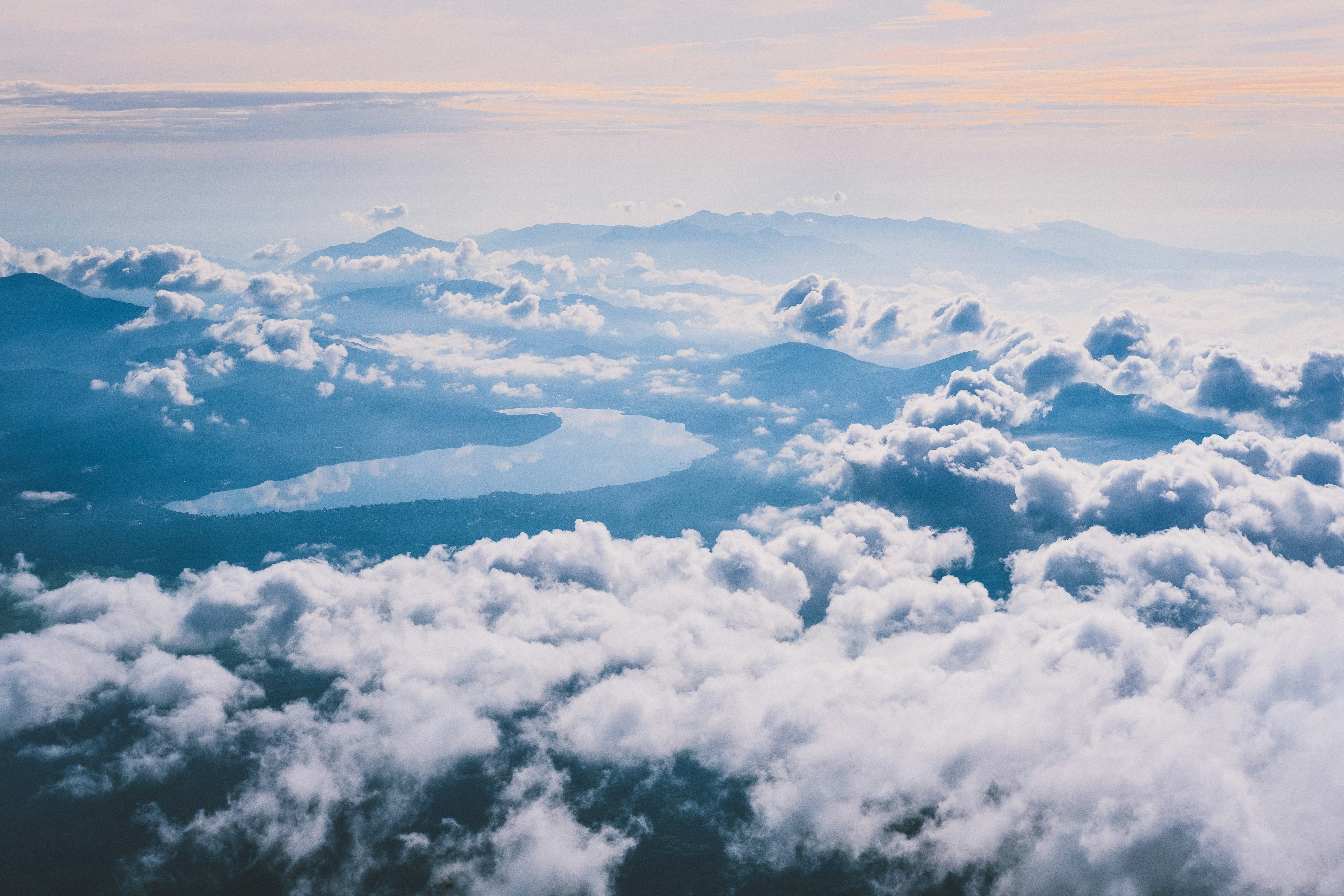 Photo by rahilchadha