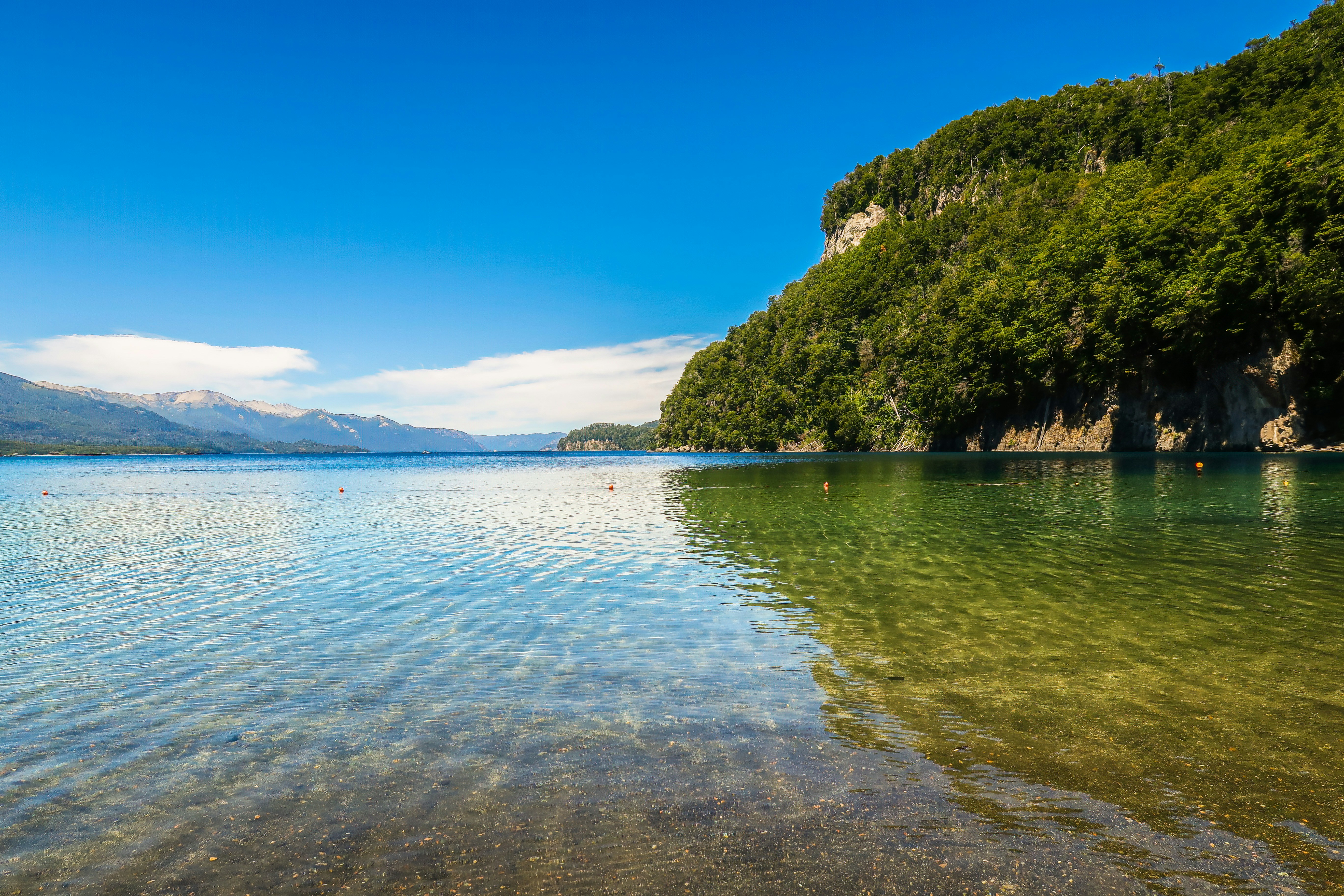 Photo by argentinanatural