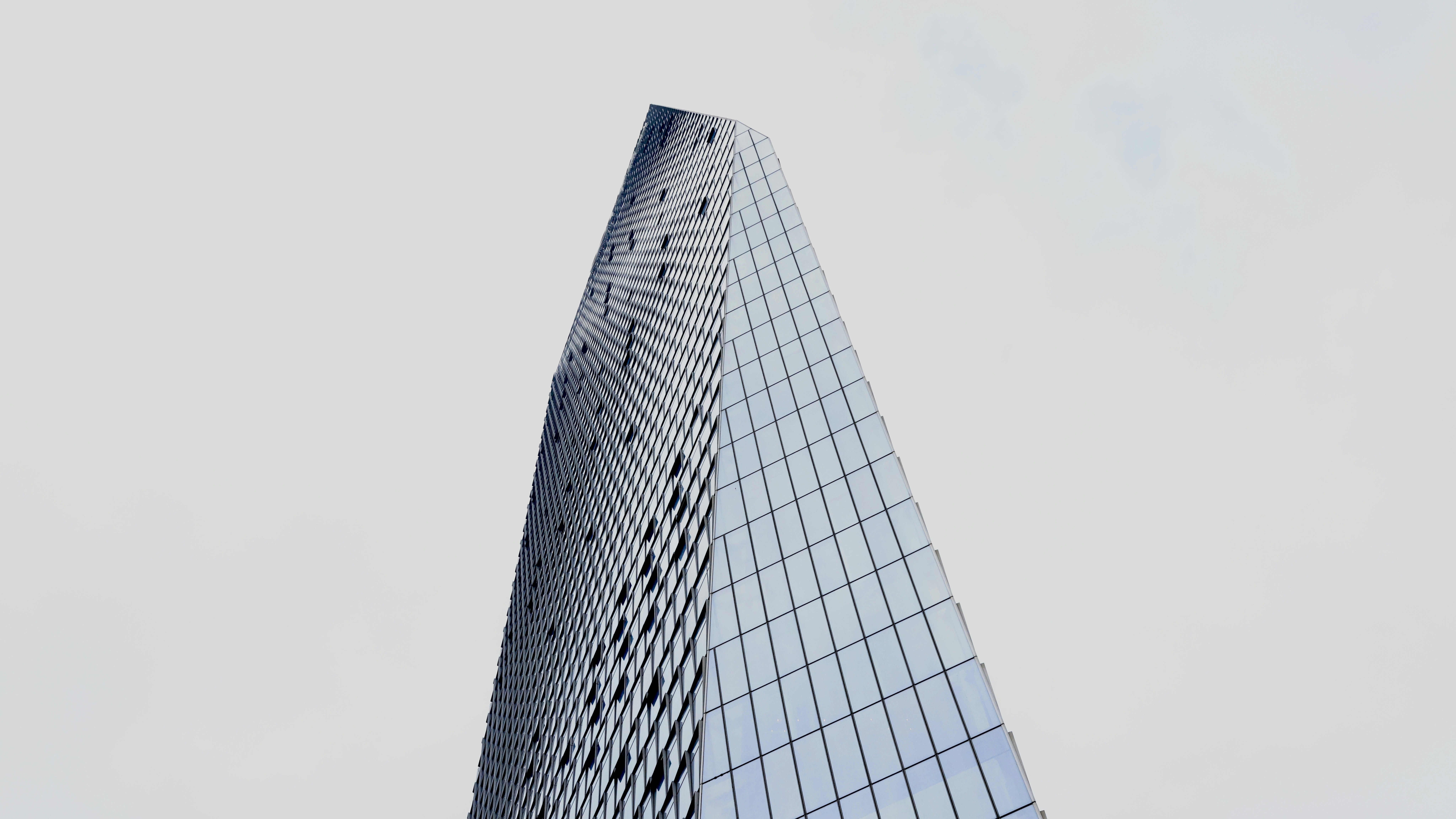 Photo by dickenslin76