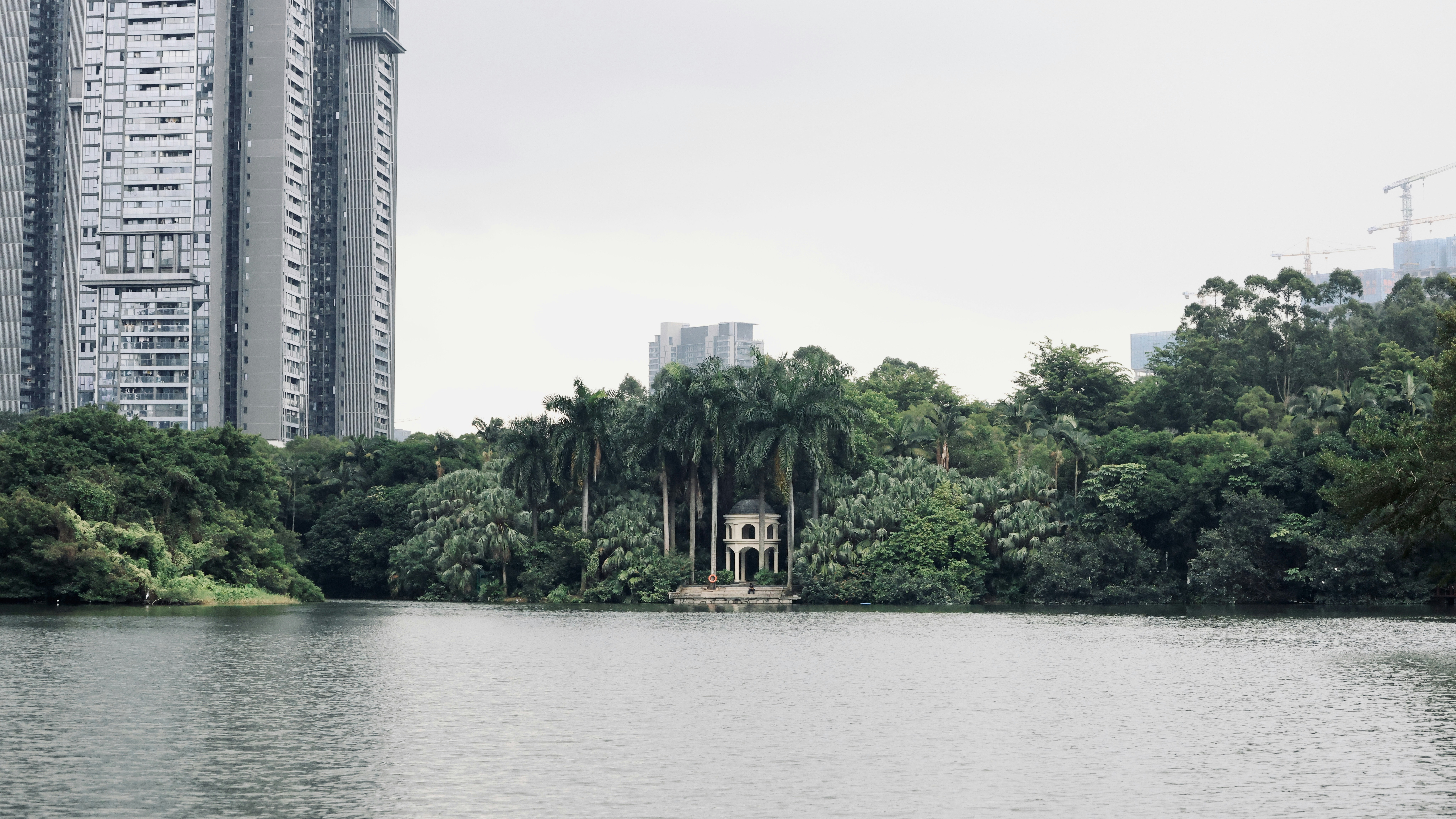 Photo by dickenslin76