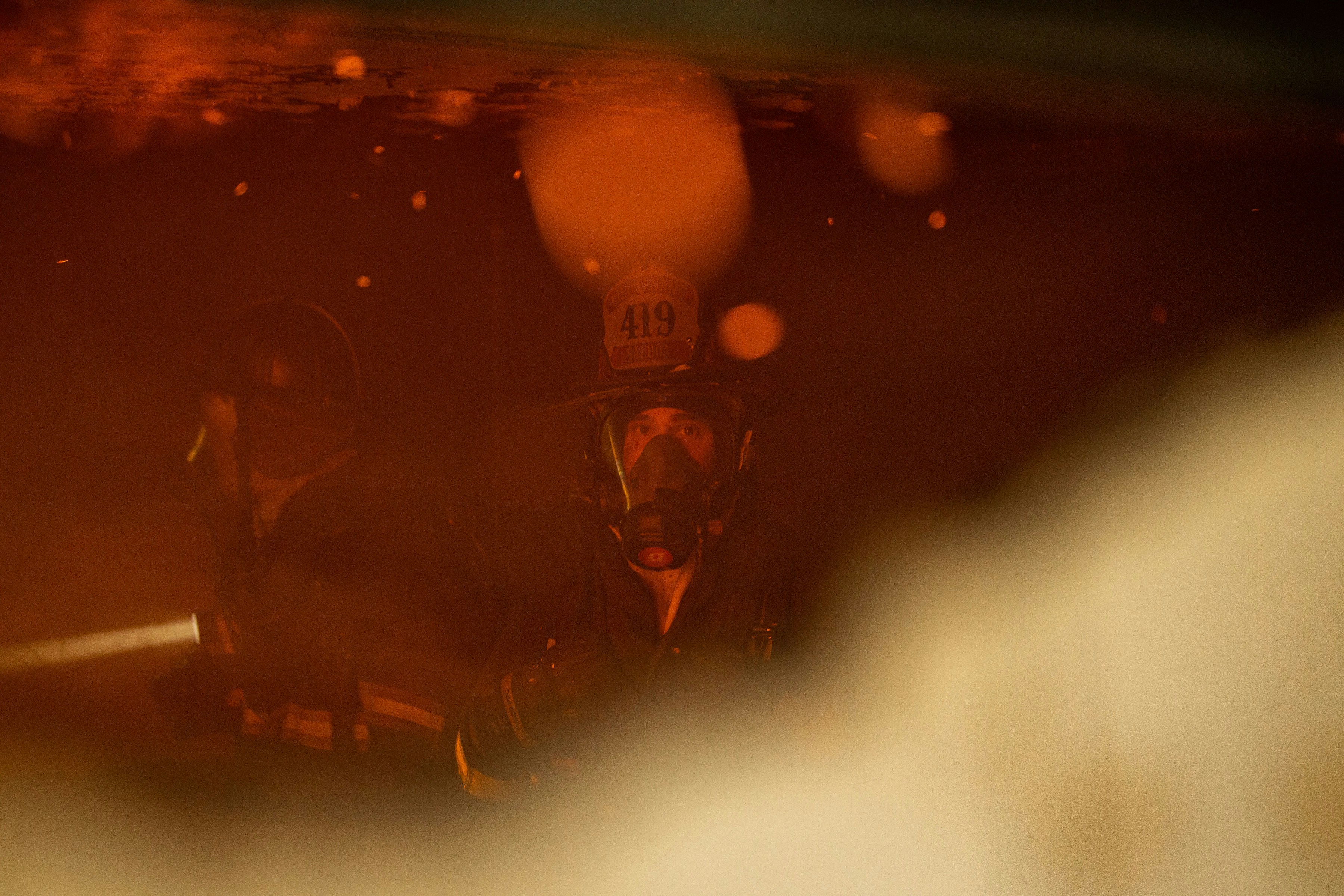 Photo by chancecraven