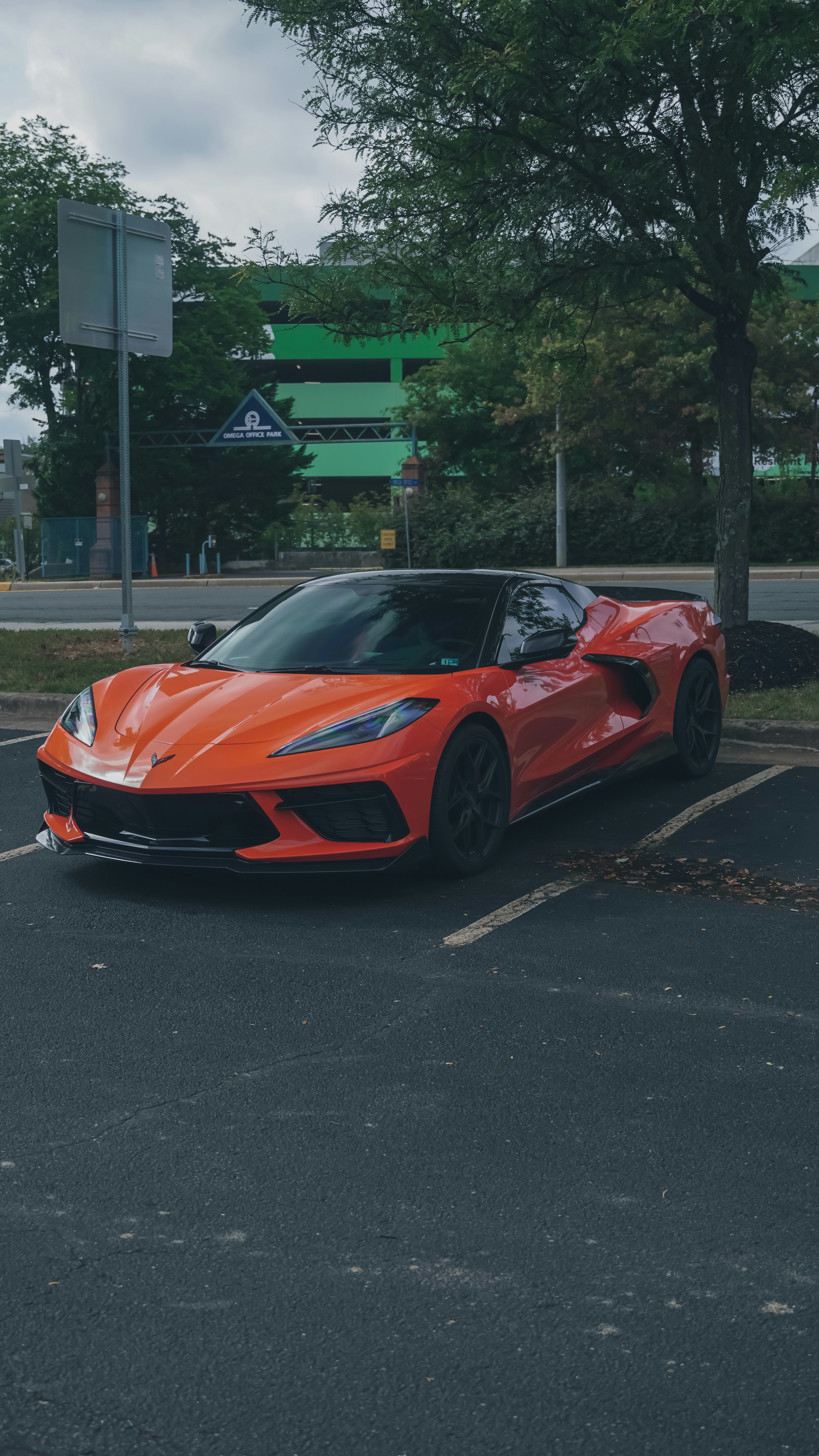 Photo by abdullah466