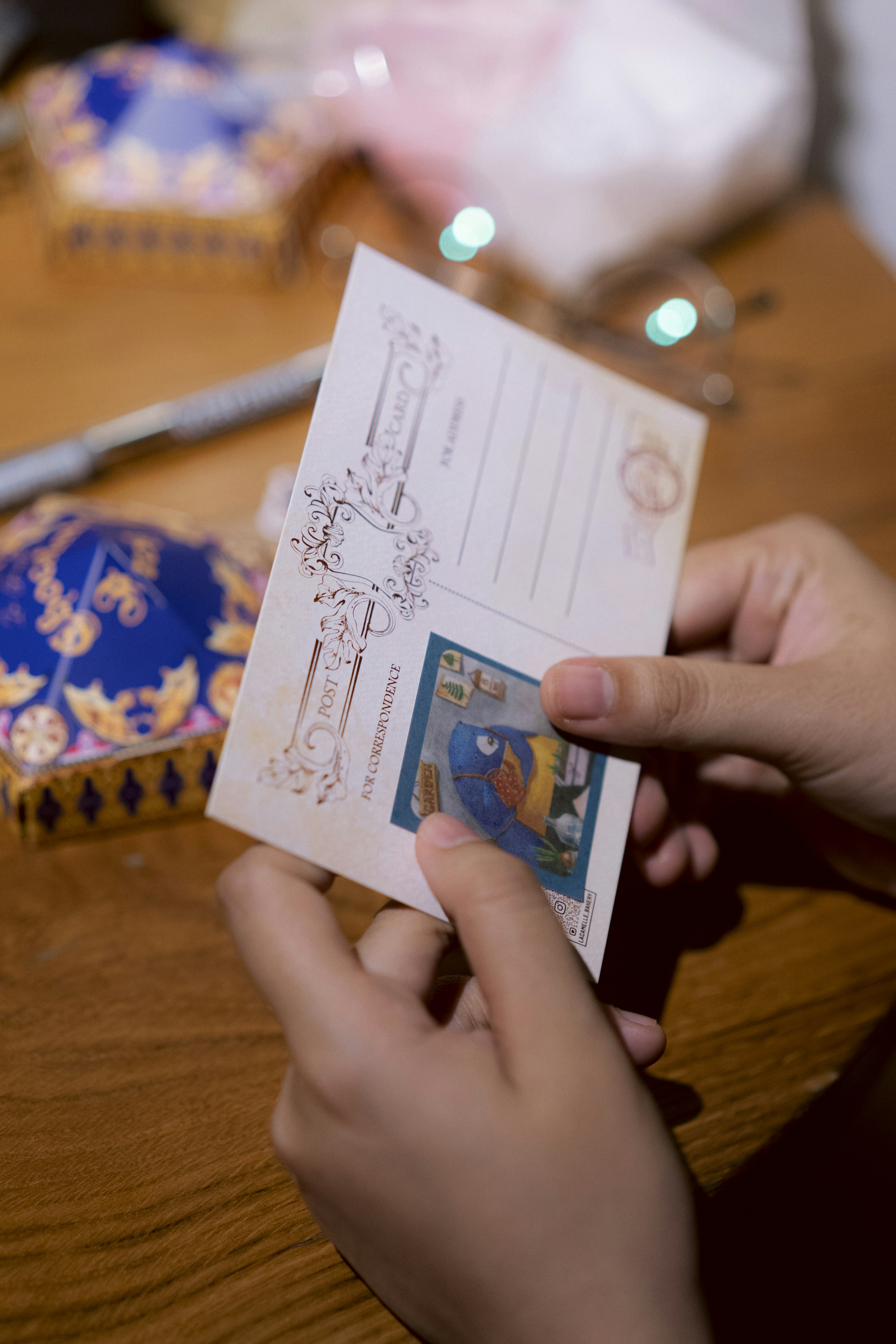 Registering a Vanilla Visa Gift Card online