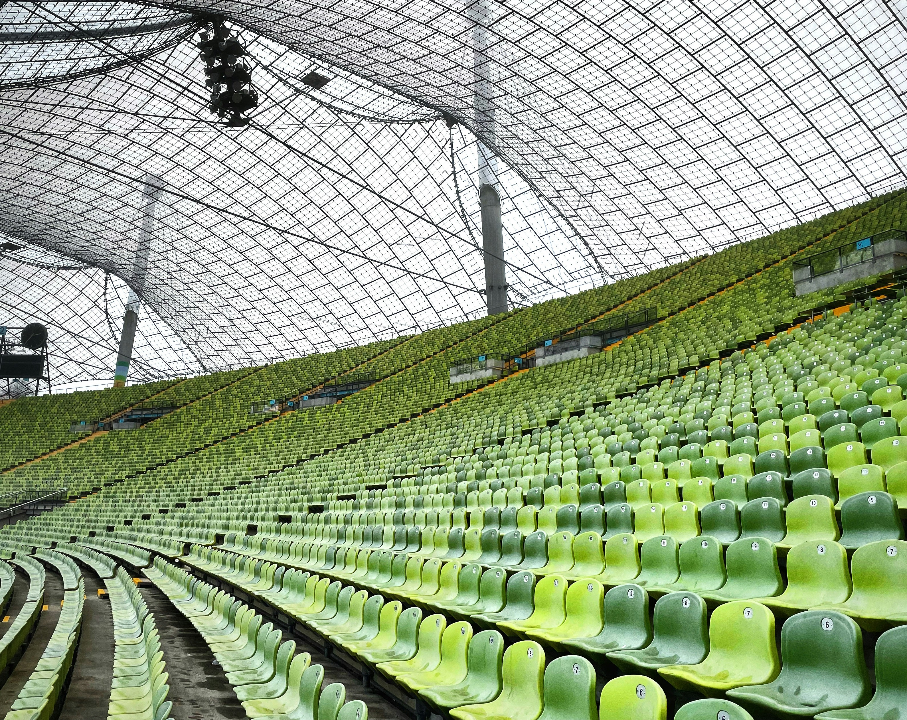 DRLIVE tổng hợp kèo nhà cái hôm nay – Tỷ lệ chuẩn, cập nhật từng phút