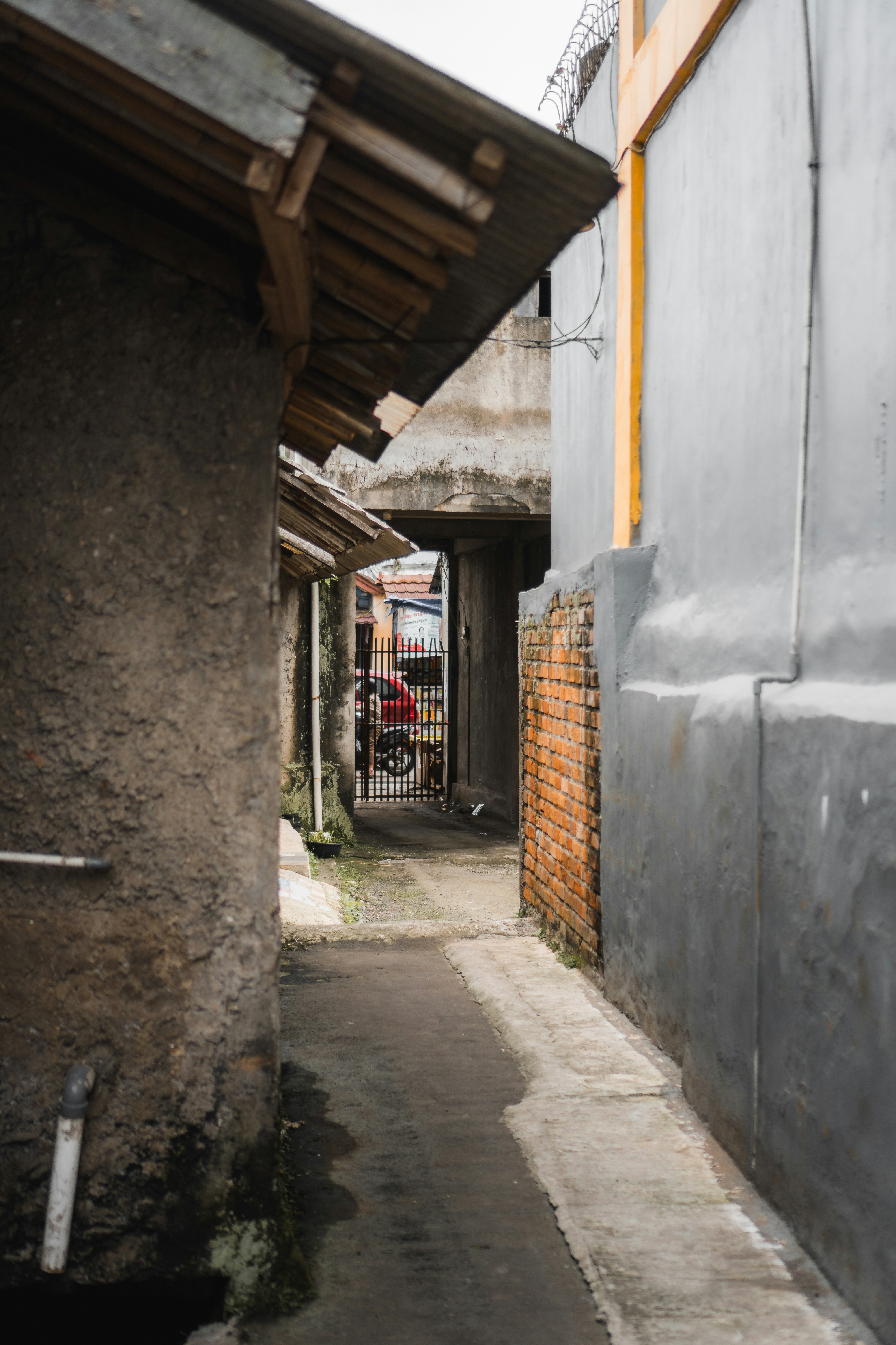 Photo by nazmijavier