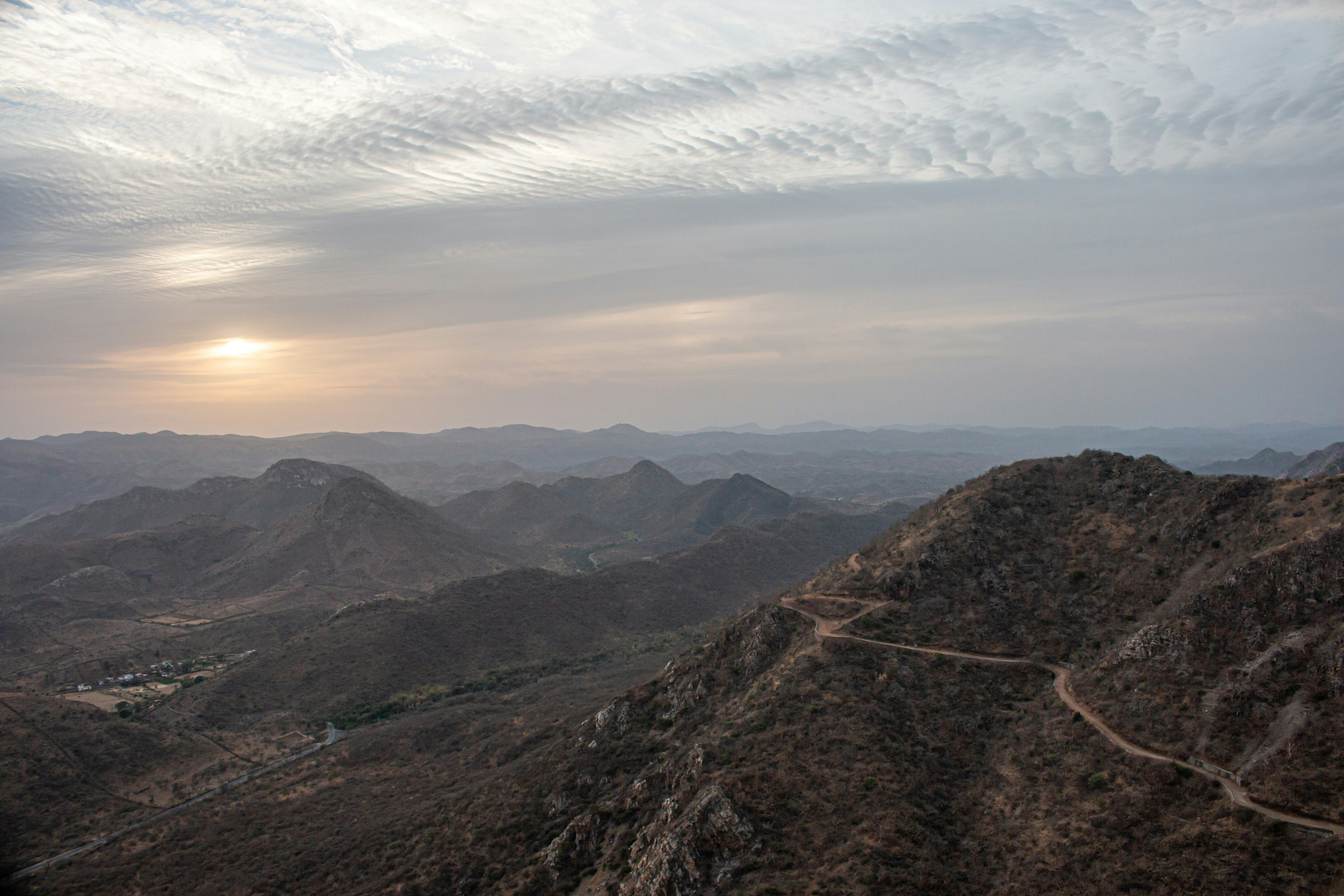 Photo by anish_raheja