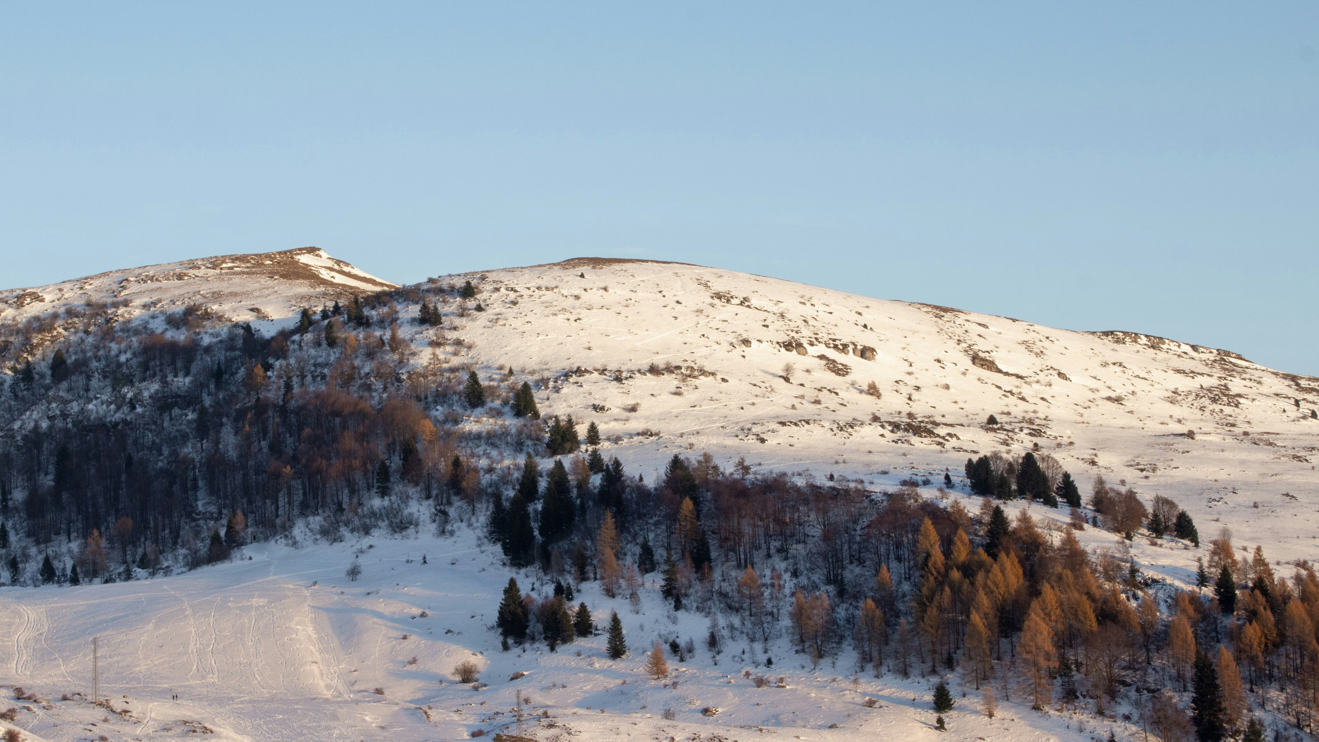 Photo by photosbyedoardo