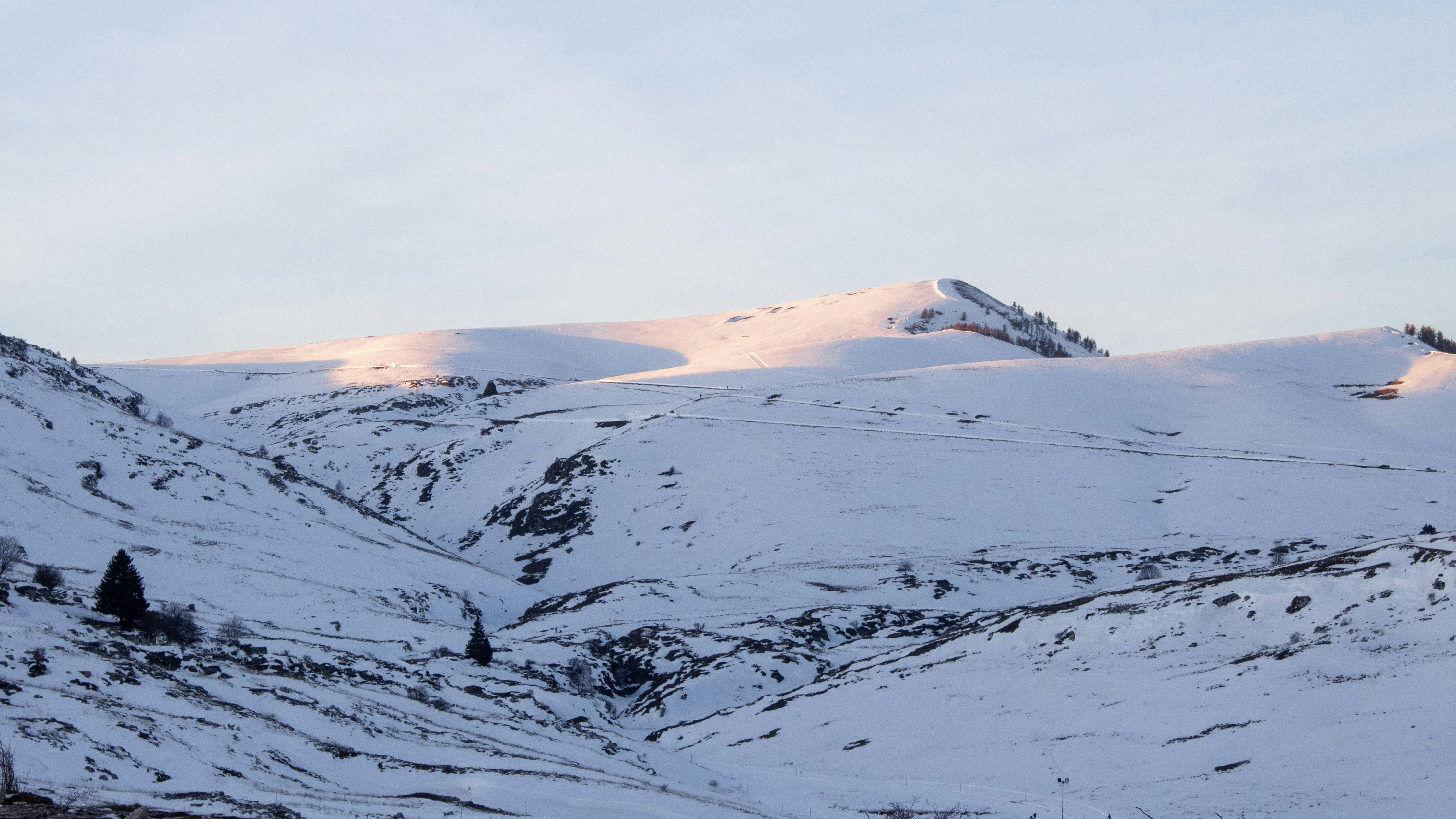 Photo by photosbyedoardo