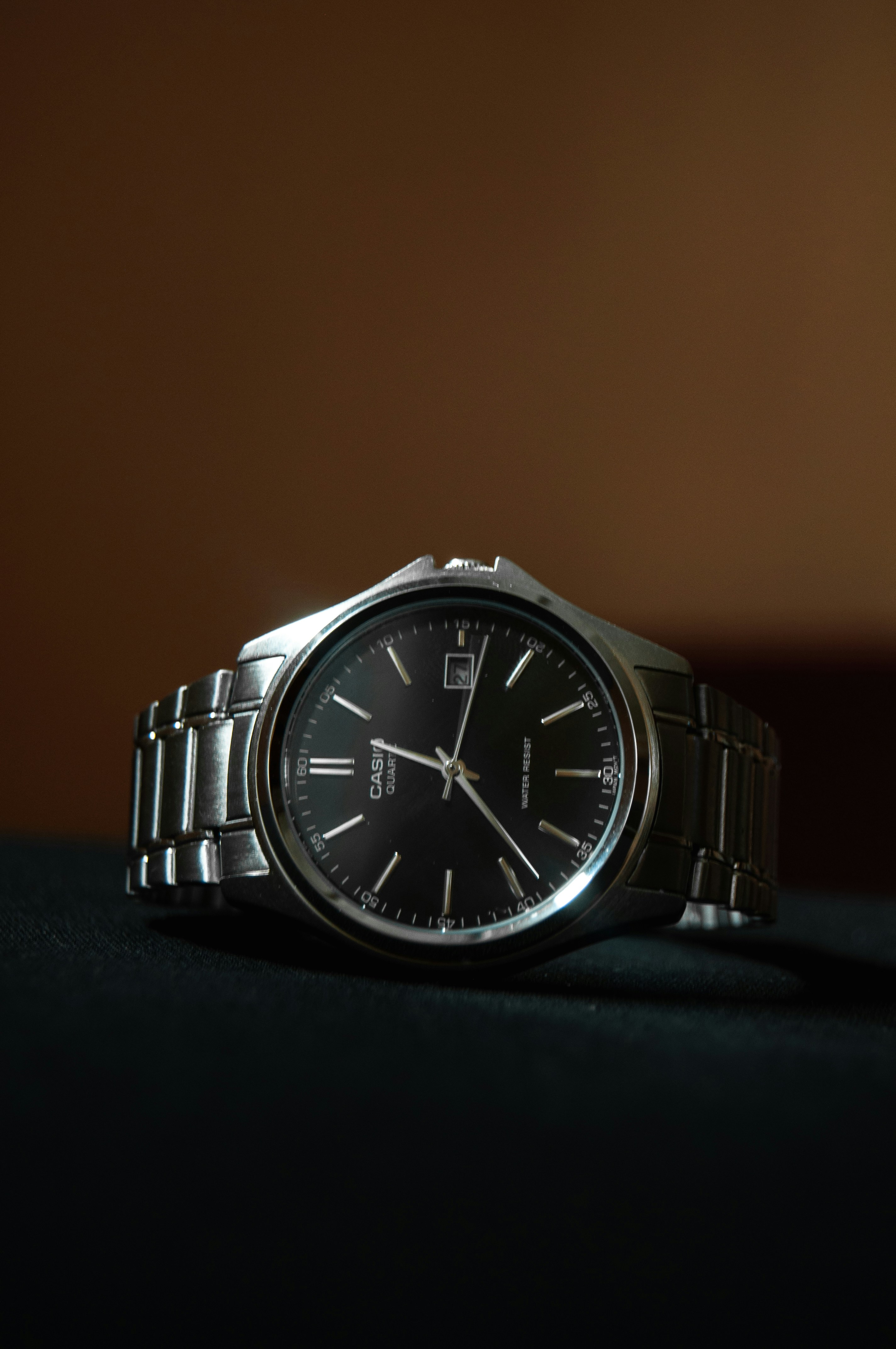 Photo by yahiadjeddou