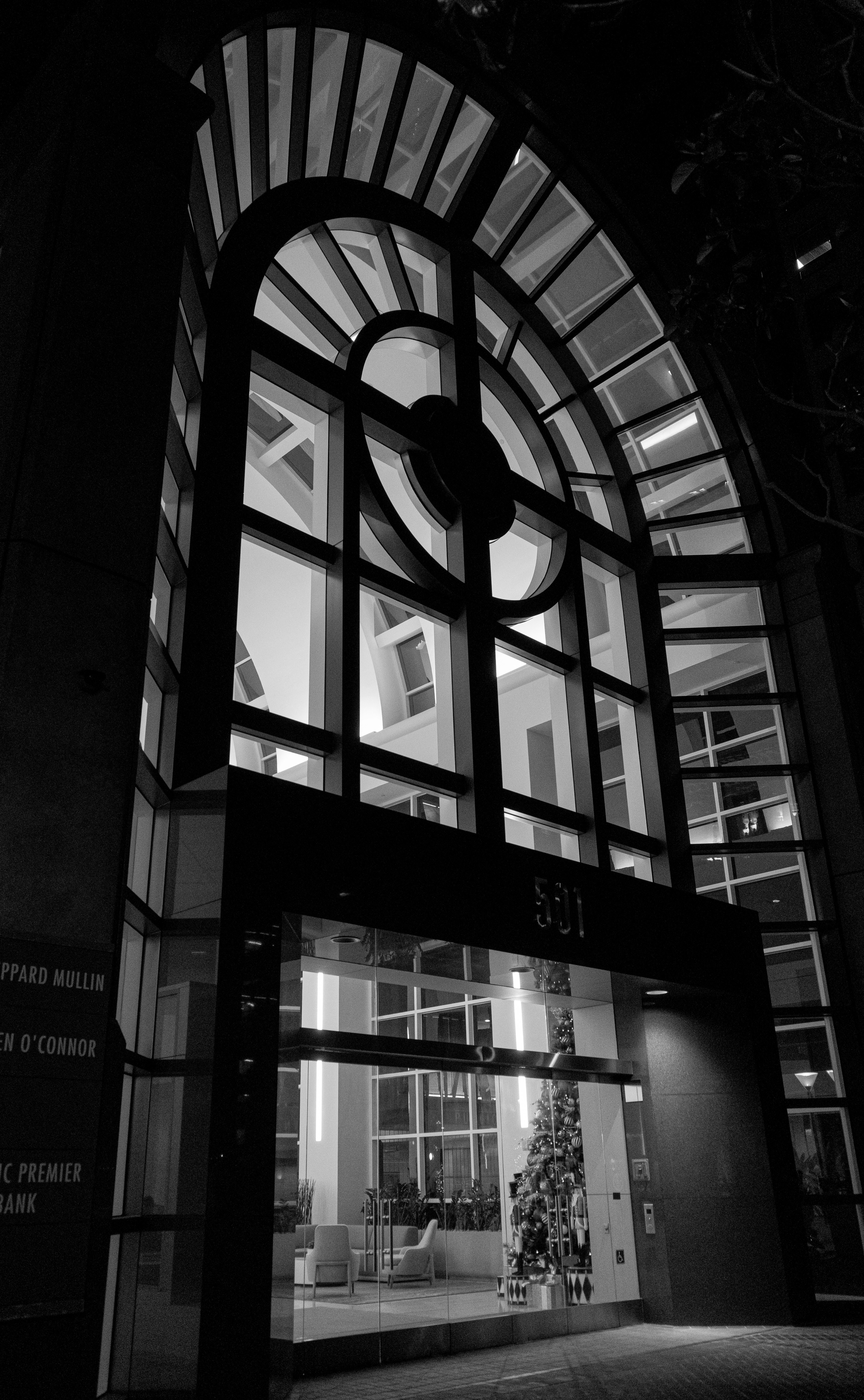 Photo by april_vasquez