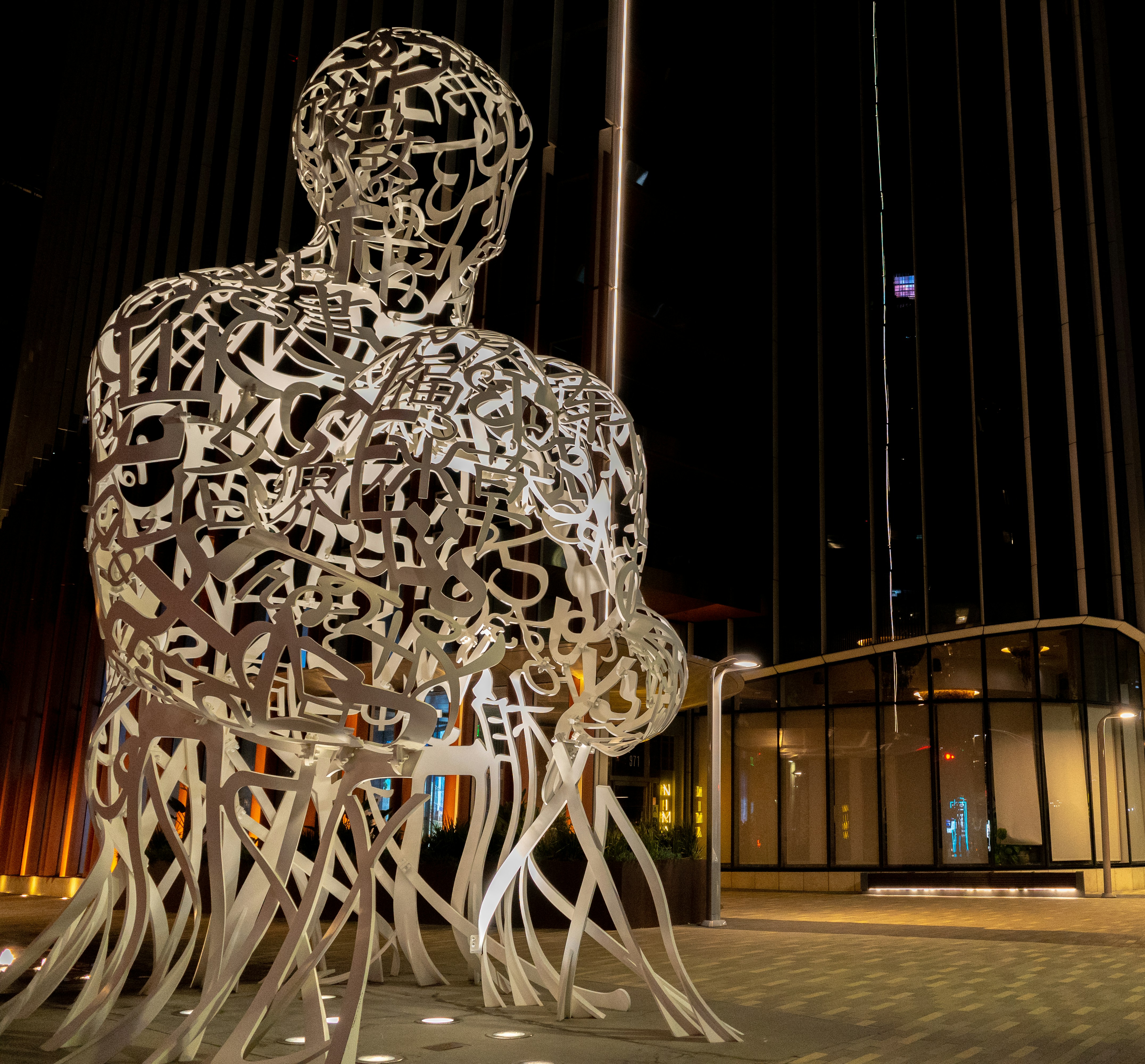 Photo by april_vasquez