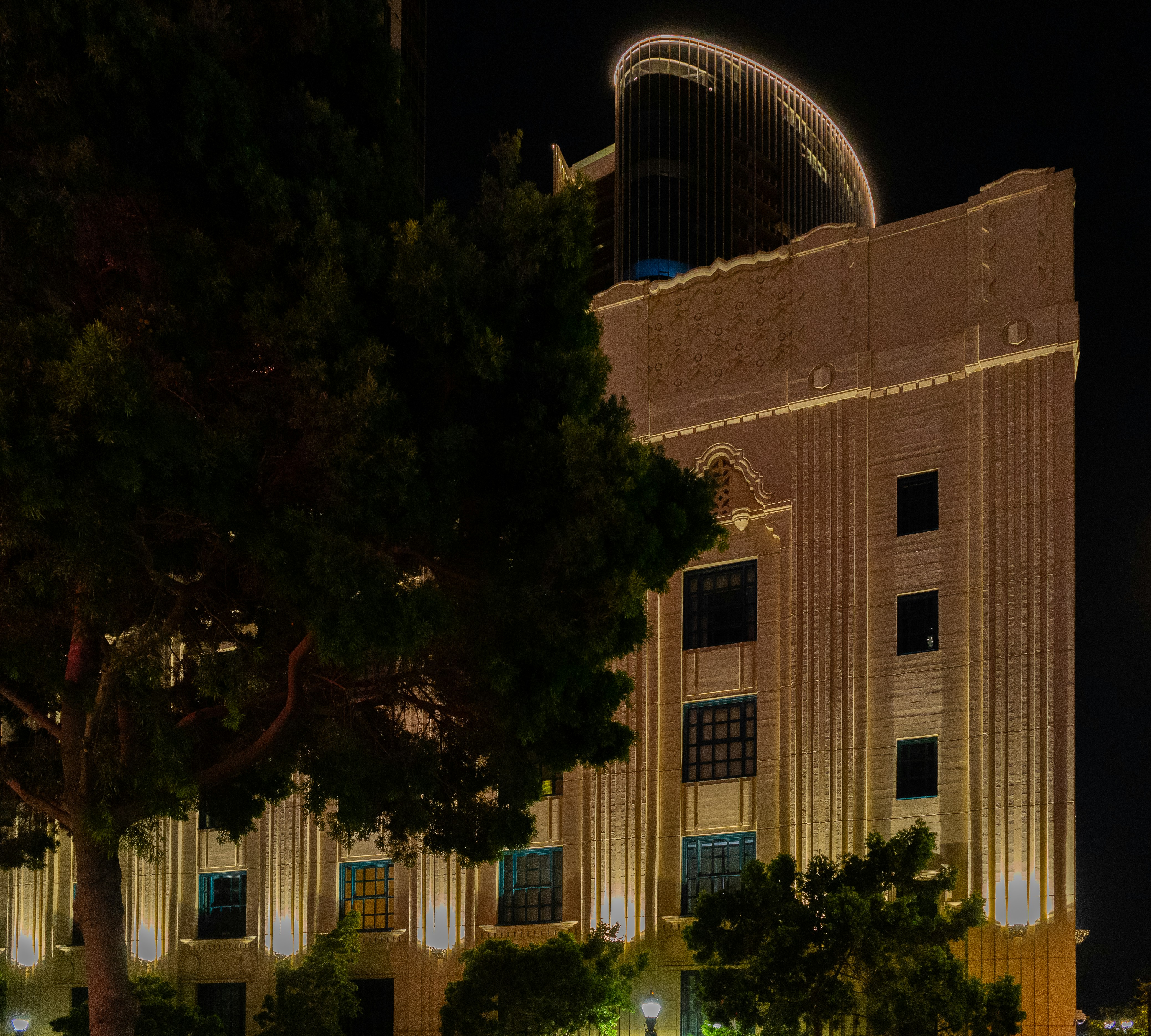 Photo by april_vasquez