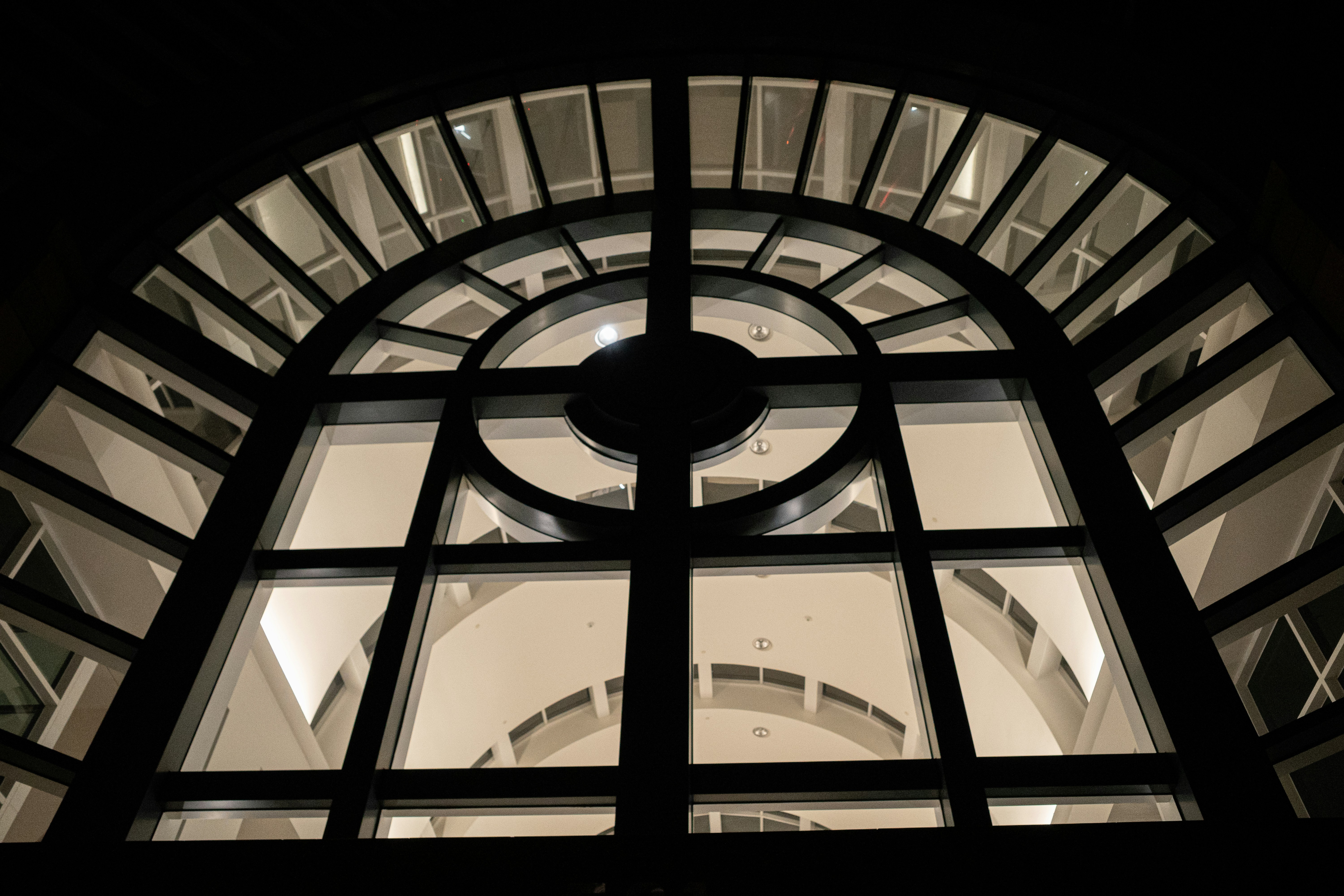 Photo by april_vasquez